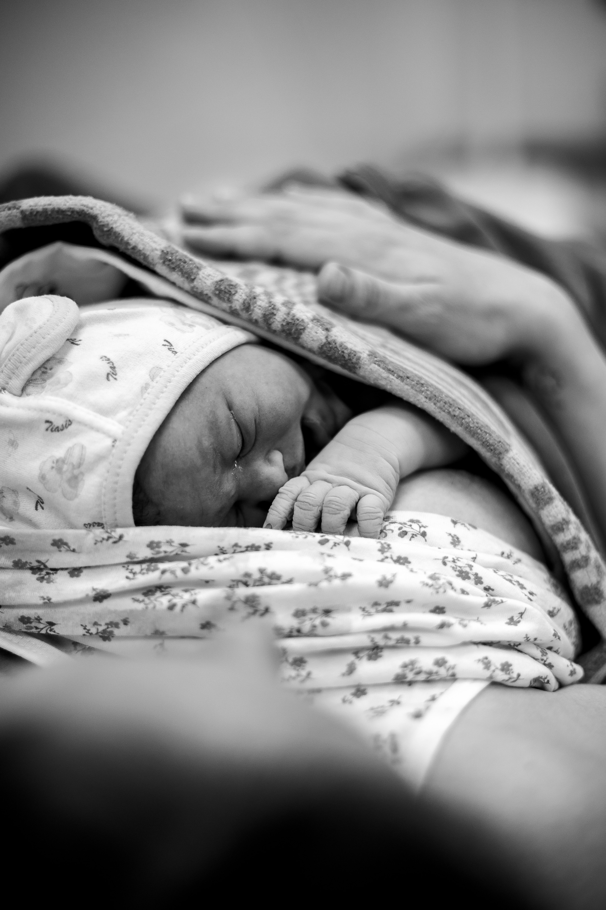 Сборный. Семейный фотограф Тюмень, фотограф на роды Салмина Мария