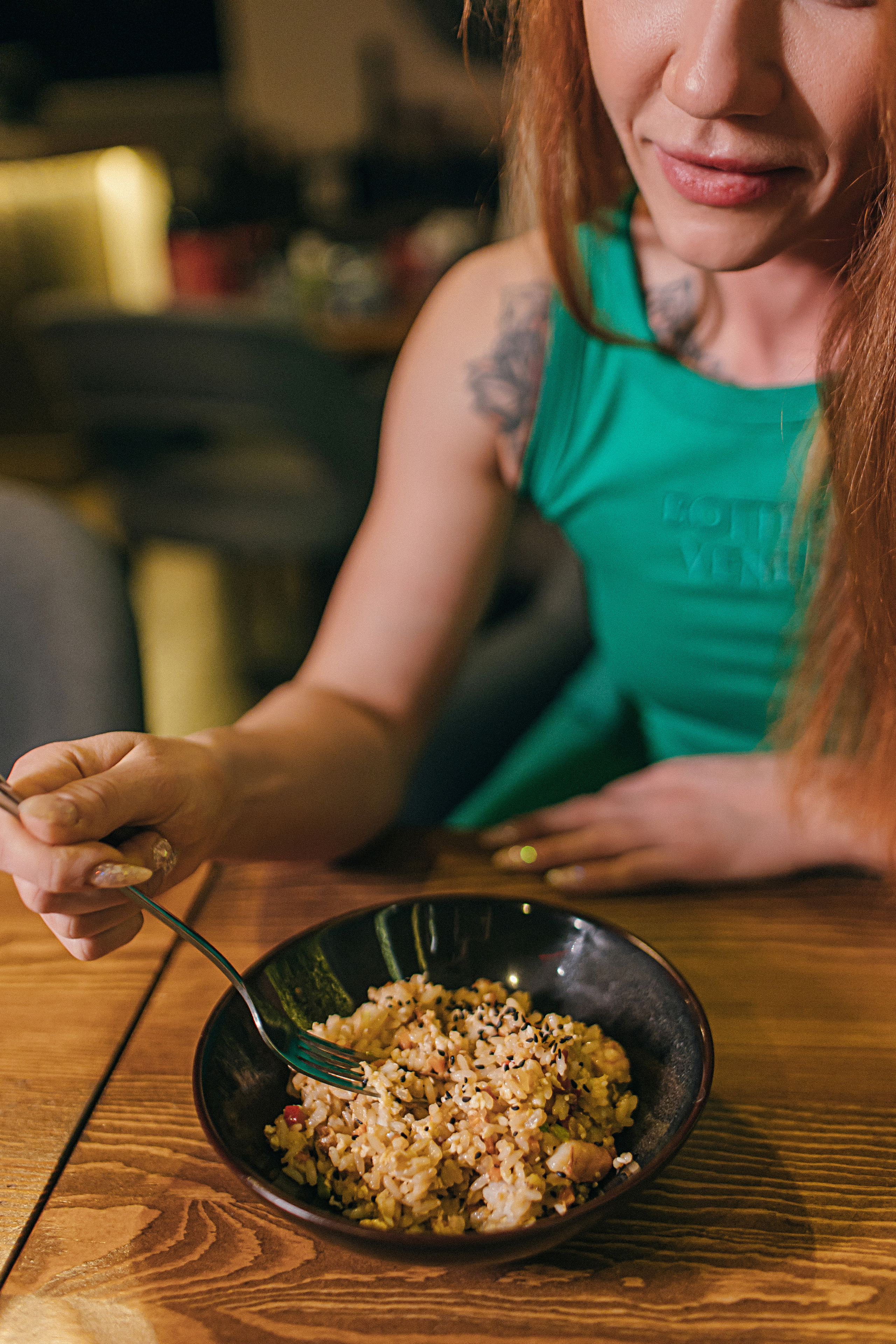 Бар спортивного питания. Семейный фотограф Тюмень, фотограф на роды Салмина Мария