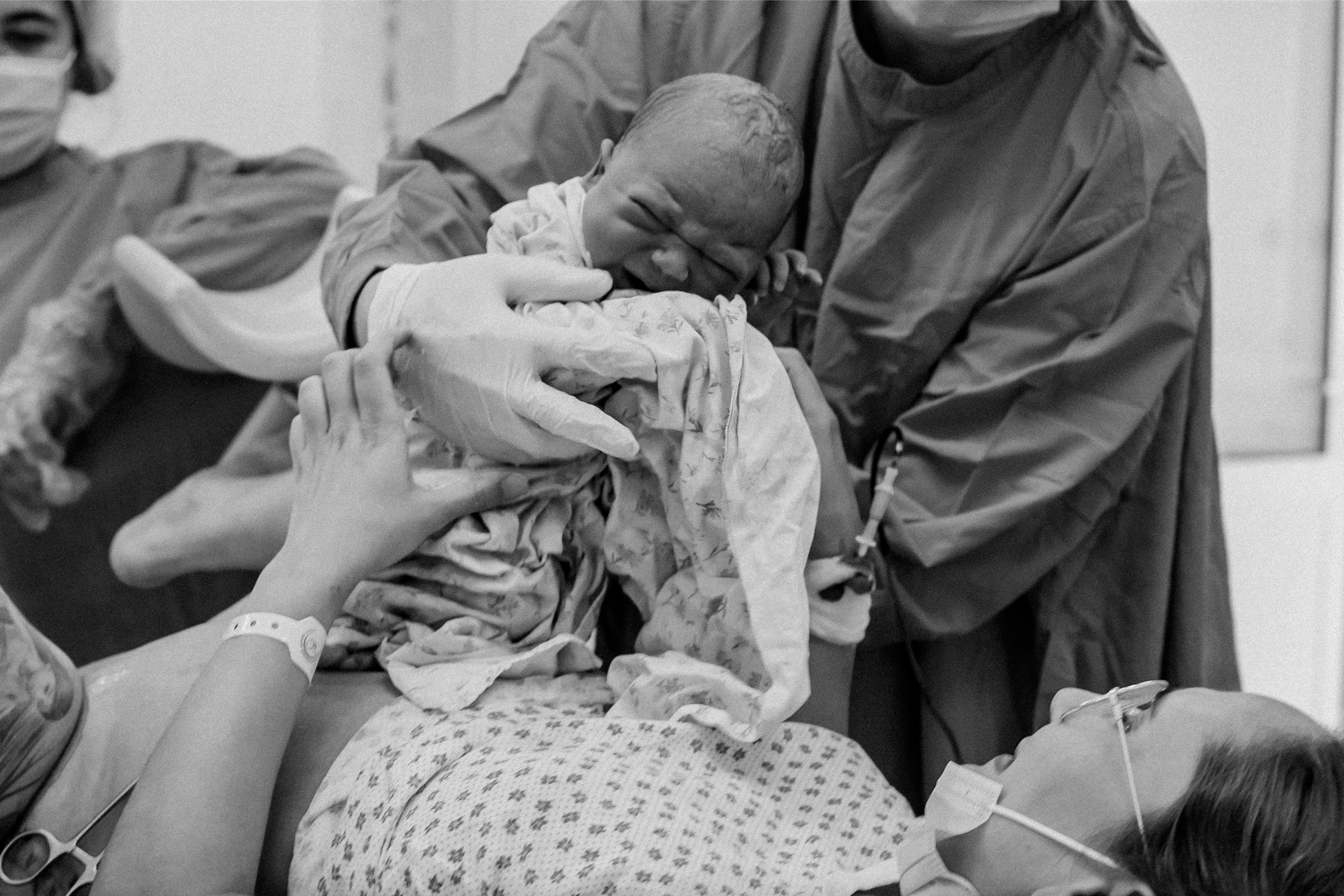 Сборный. Семейный фотограф Тюмень, фотограф на роды Салмина Мария