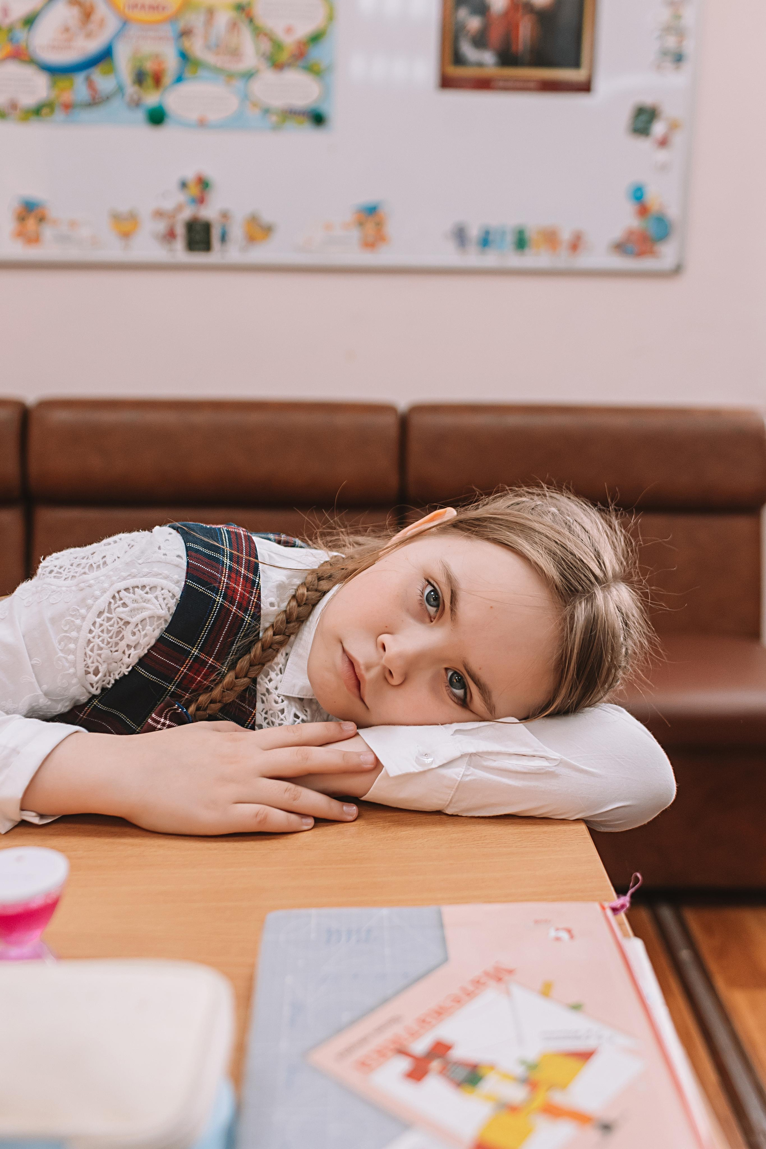 4 класс репортаж. Семейный фотограф Тюмень, фотограф на роды Салмина Мария