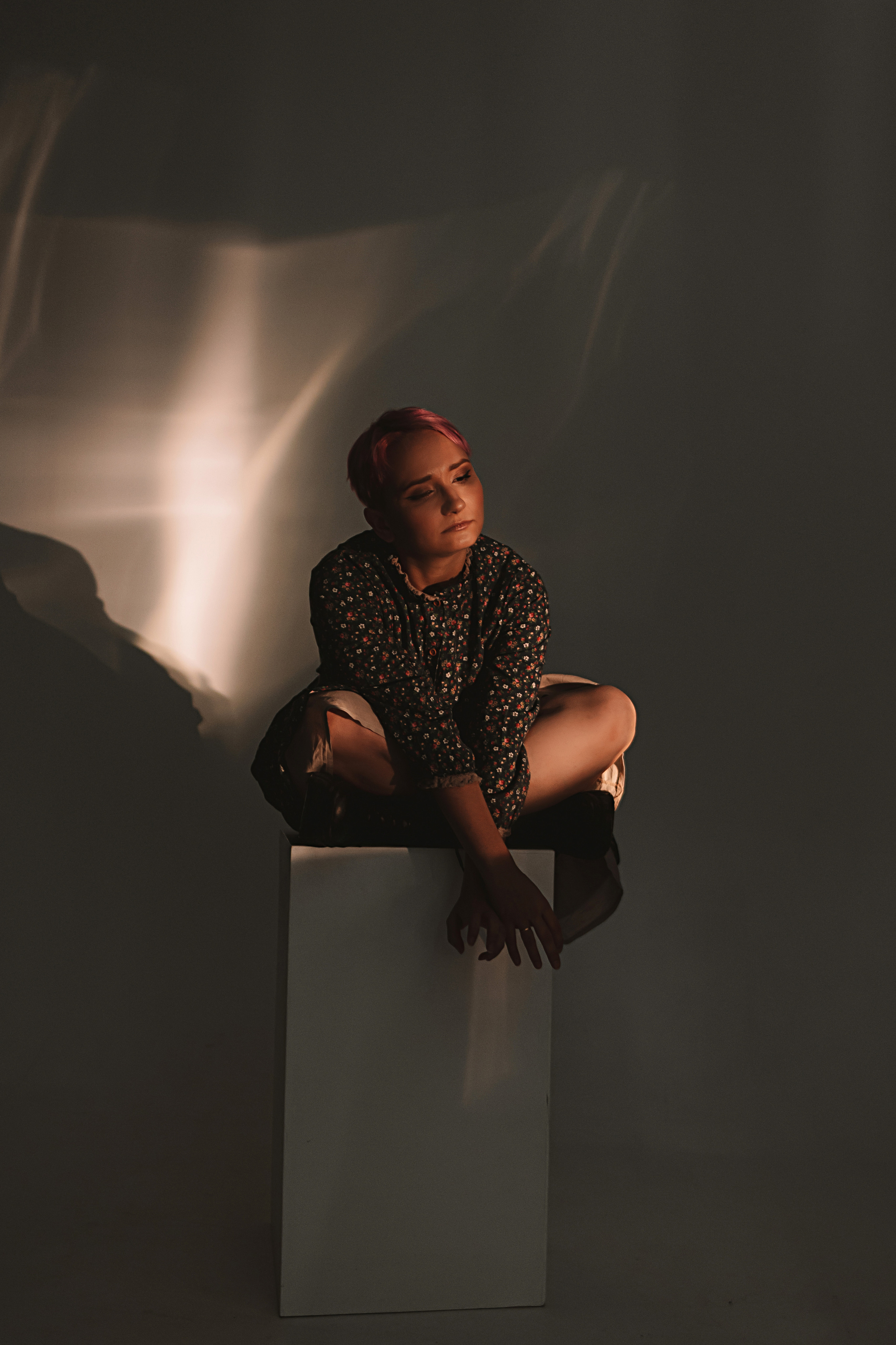 216. Семейный фотограф Тюмень, фотограф на роды Салмина Мария