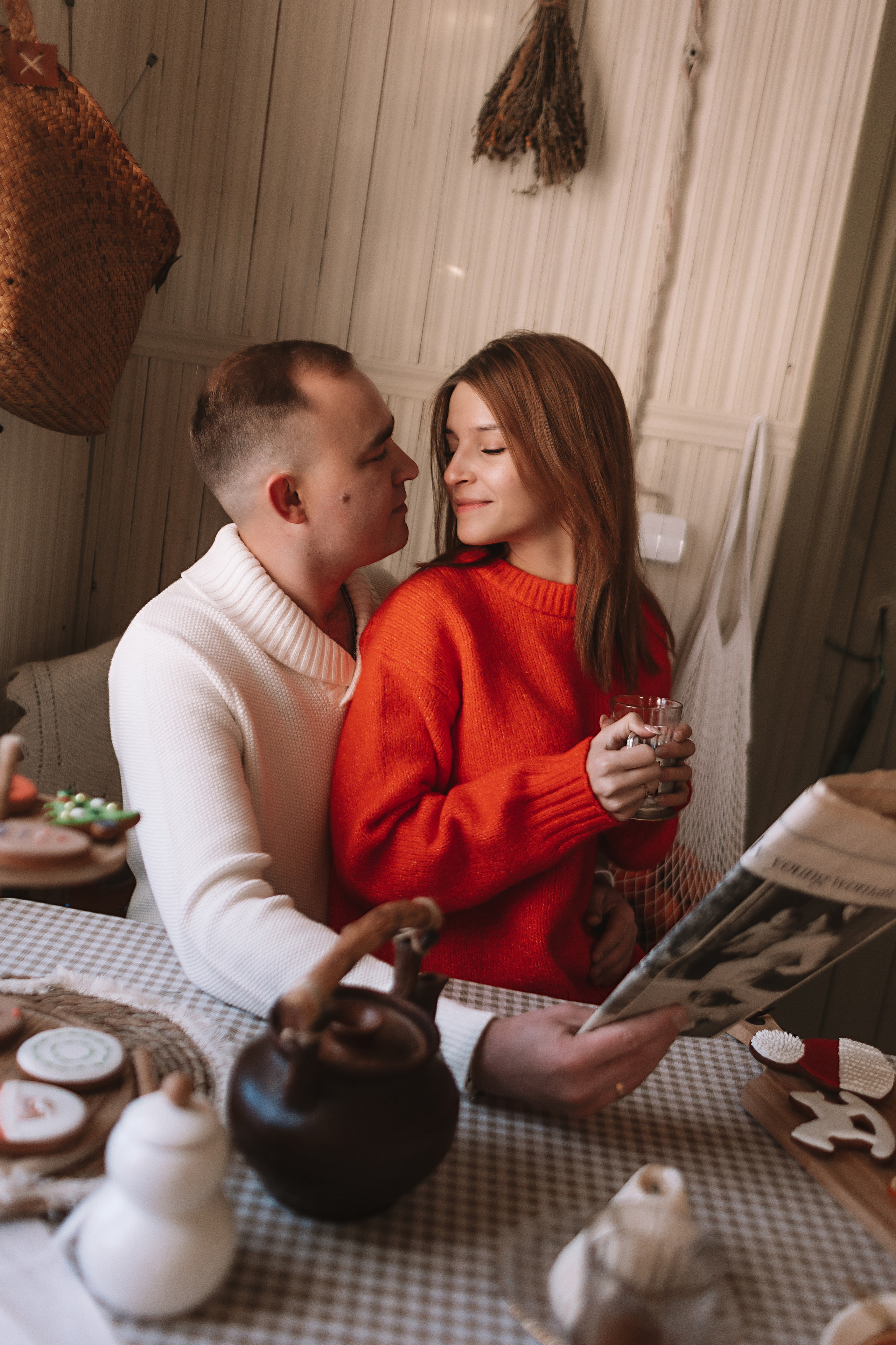Локация «Тишина». Семейный фотограф Тюмень, фотограф на роды Салмина Мария