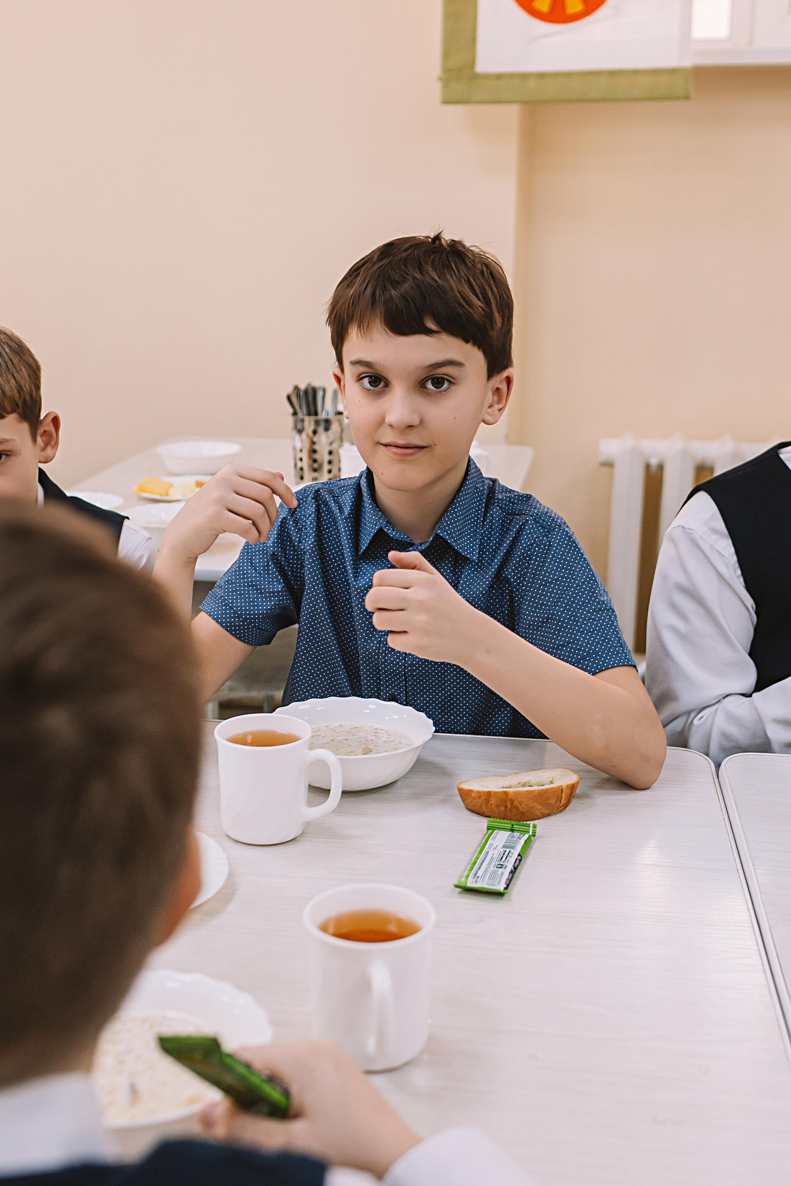 4 класс репортаж. Семейный фотограф Тюмень, фотограф на роды Салмина Мария