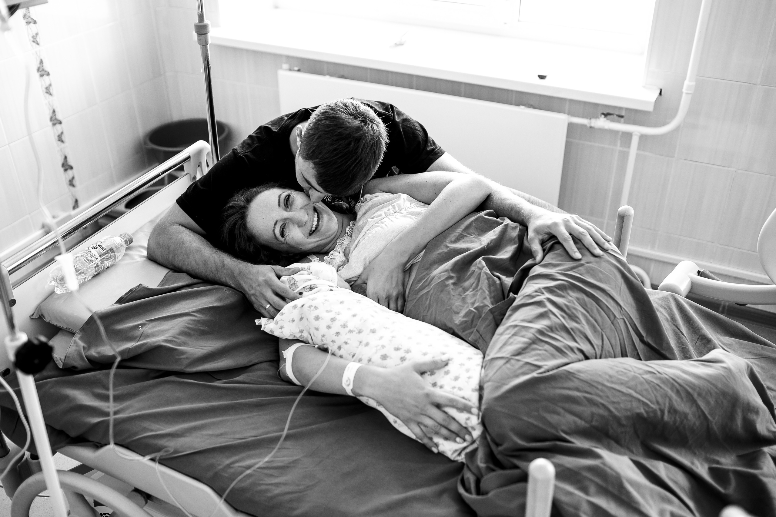 Сборный. Семейный фотограф Тюмень, фотограф на роды Салмина Мария