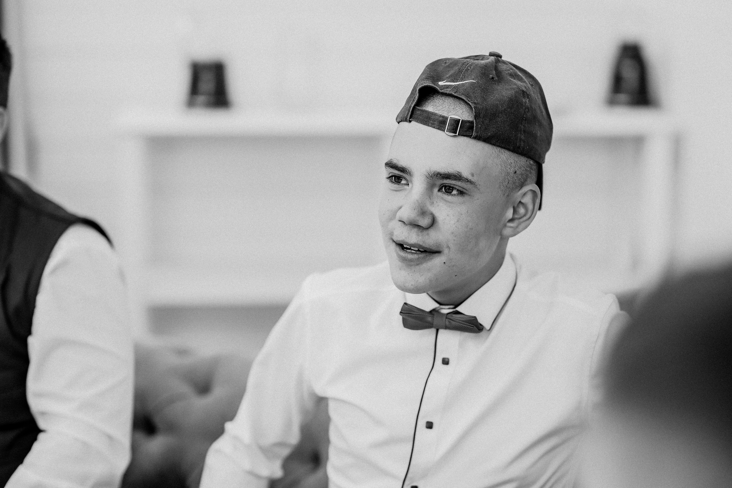 Репортаж выпускного. Семейный фотограф Тюмень, фотограф на роды Салмина Мария