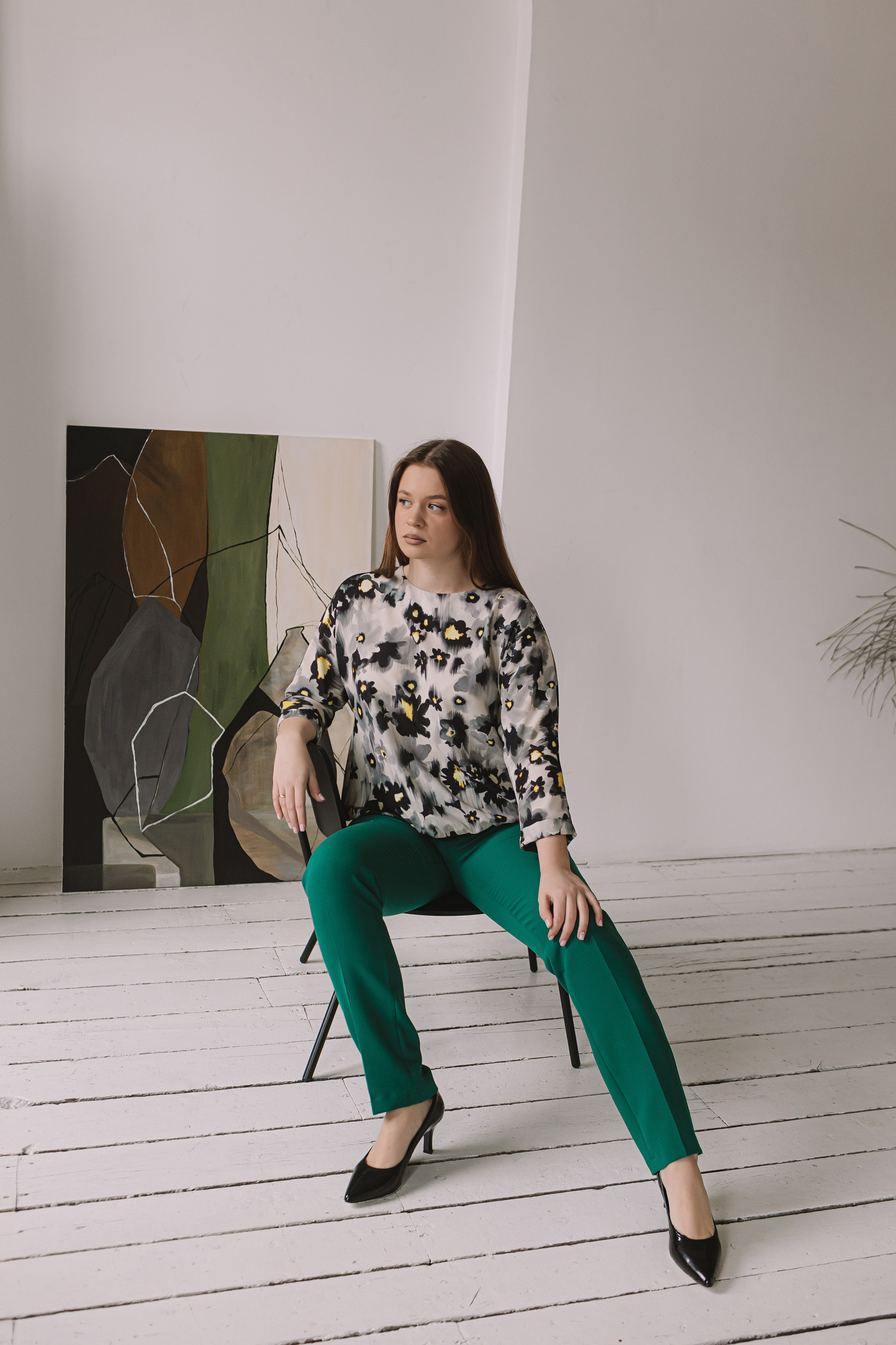 Одежда для магазина. Семейный фотограф Тюмень, фотограф на роды Салмина Мария