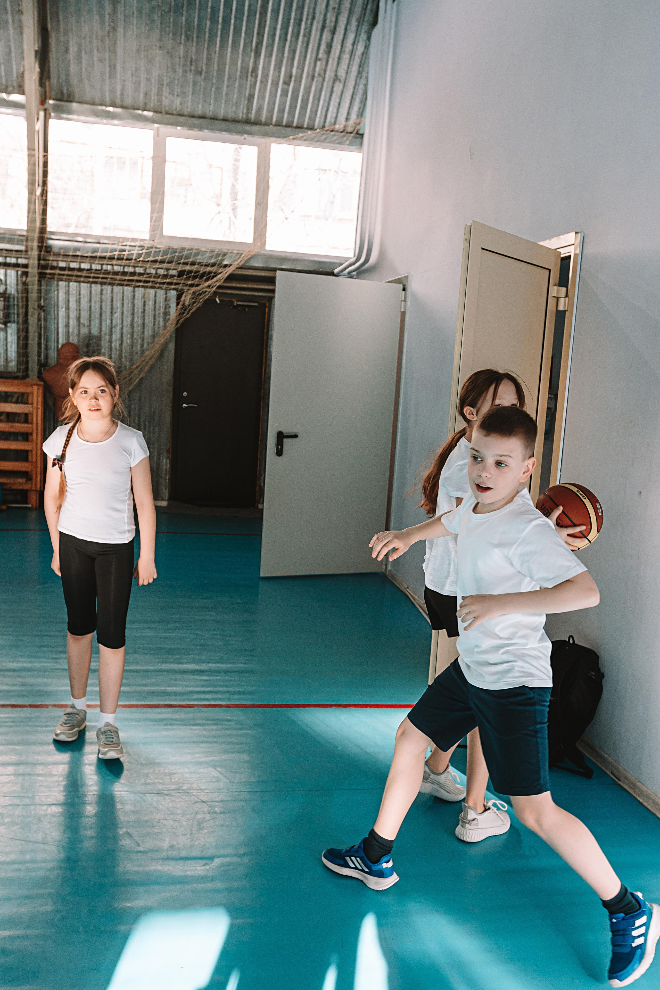 4 класс репортаж. Семейный фотограф Тюмень, фотограф на роды Салмина Мария