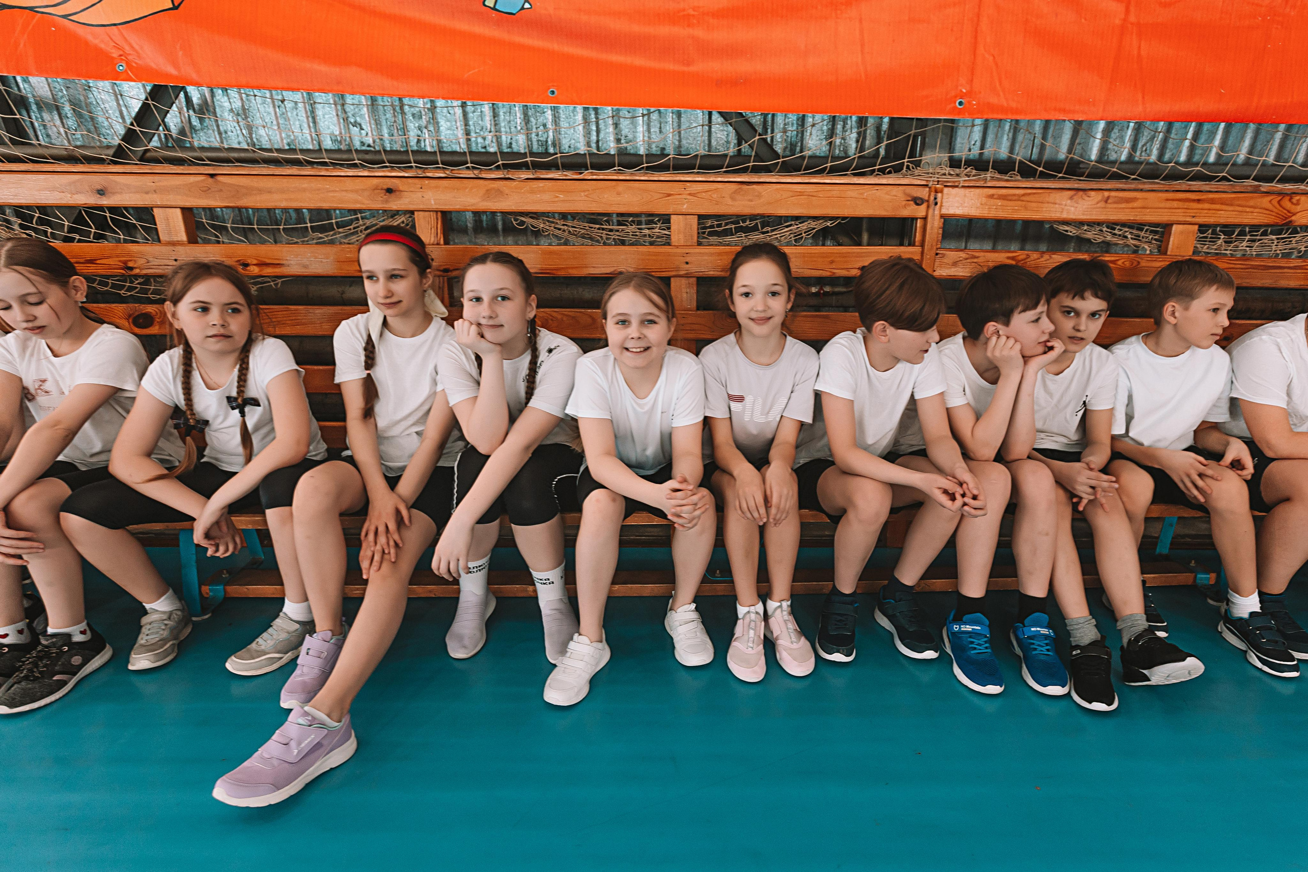 4 класс репортаж. Семейный фотограф Тюмень, фотограф на роды Салмина Мария