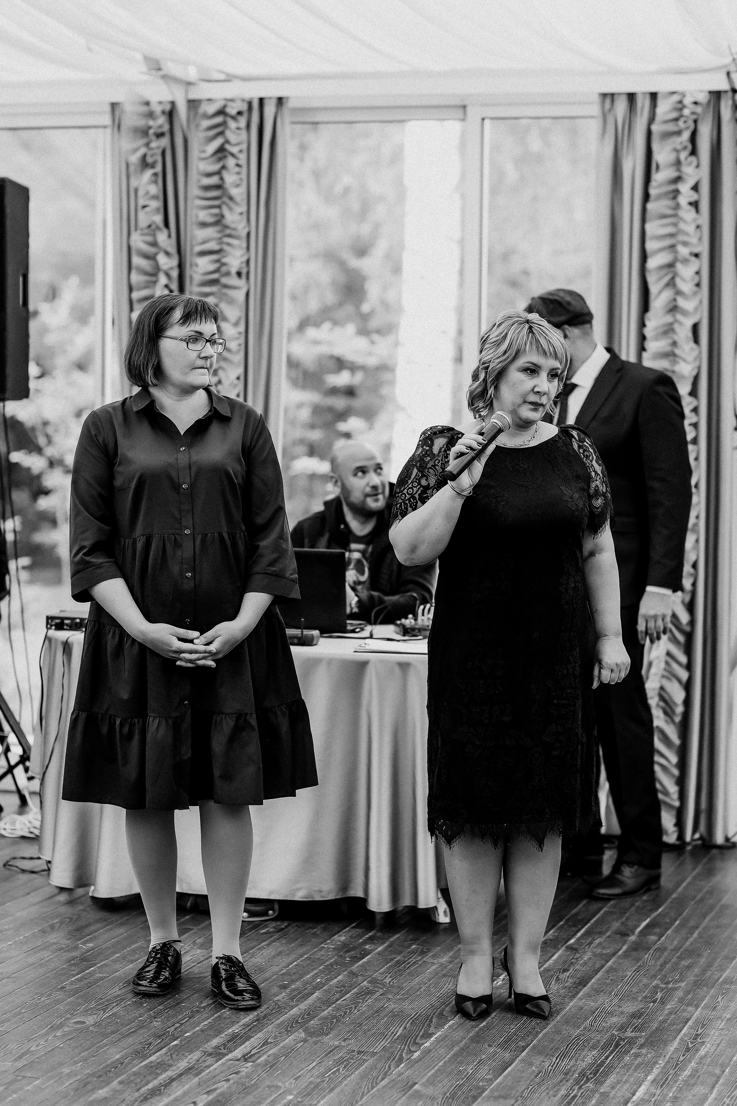 Репортаж выпускного. Семейный фотограф Тюмень, фотограф на роды Салмина Мария