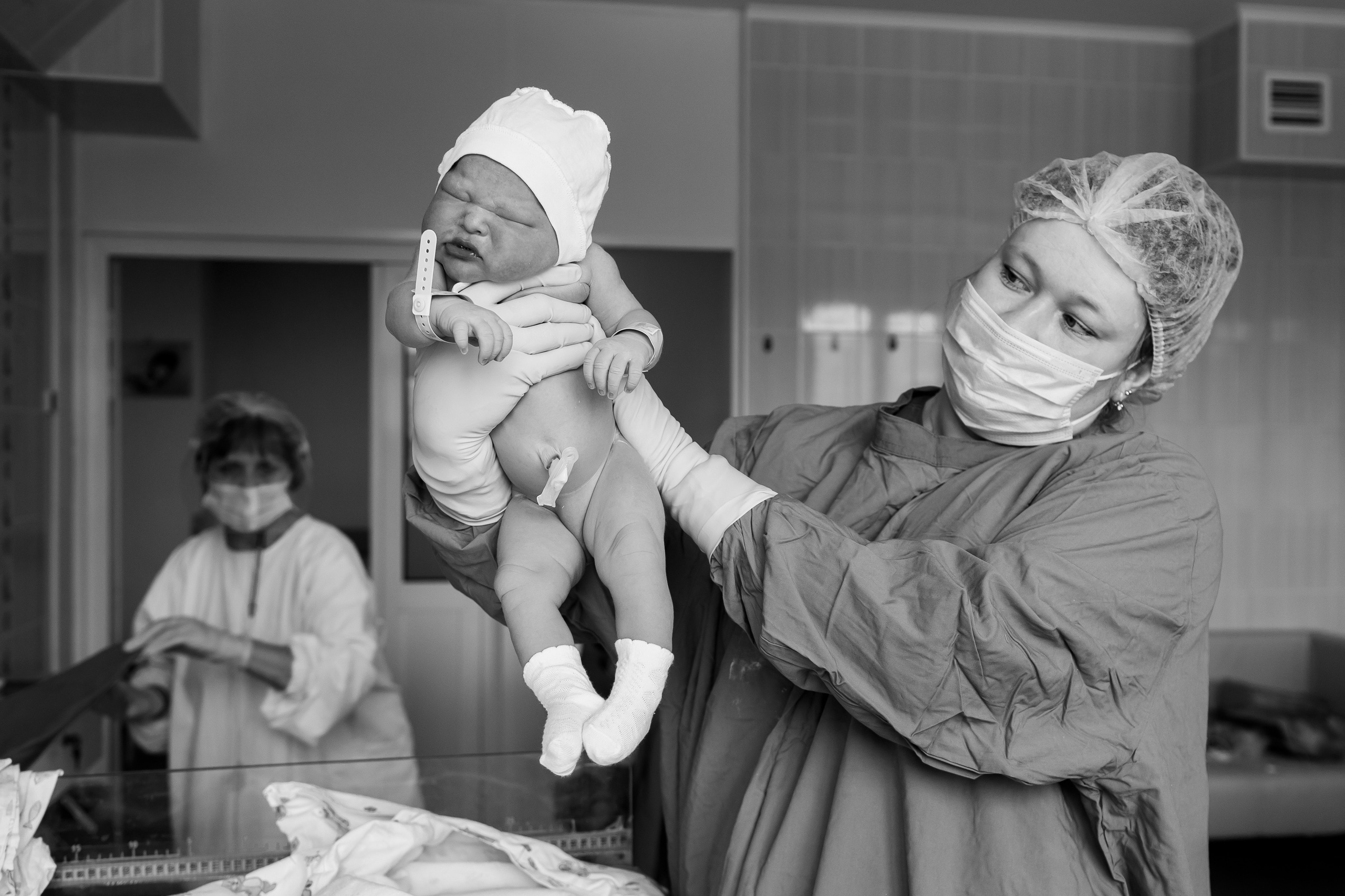 Сборный. Семейный фотограф Тюмень, фотограф на роды Салмина Мария