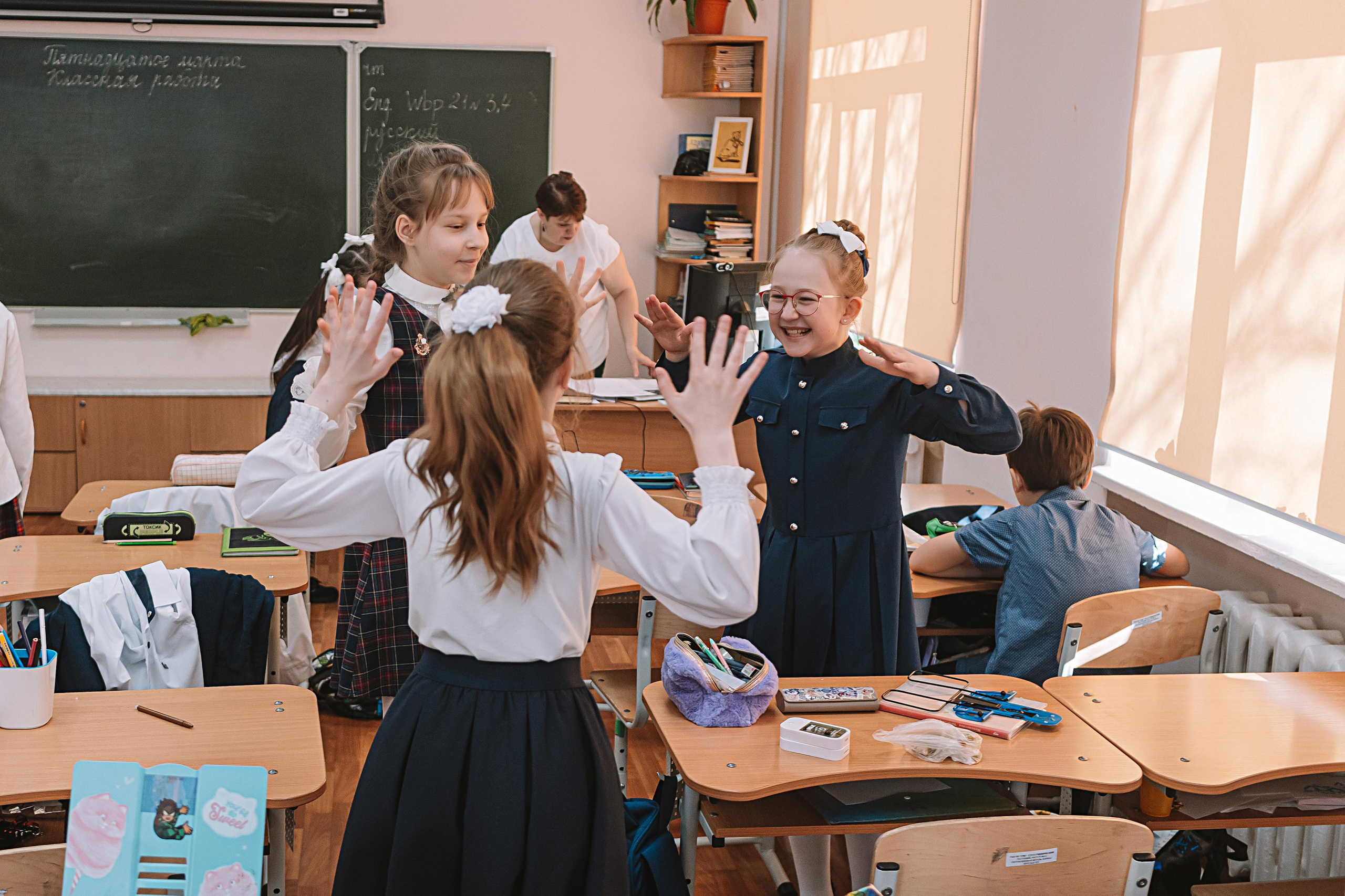 4 класс репортаж. Семейный фотограф Тюмень, фотограф на роды Салмина Мария