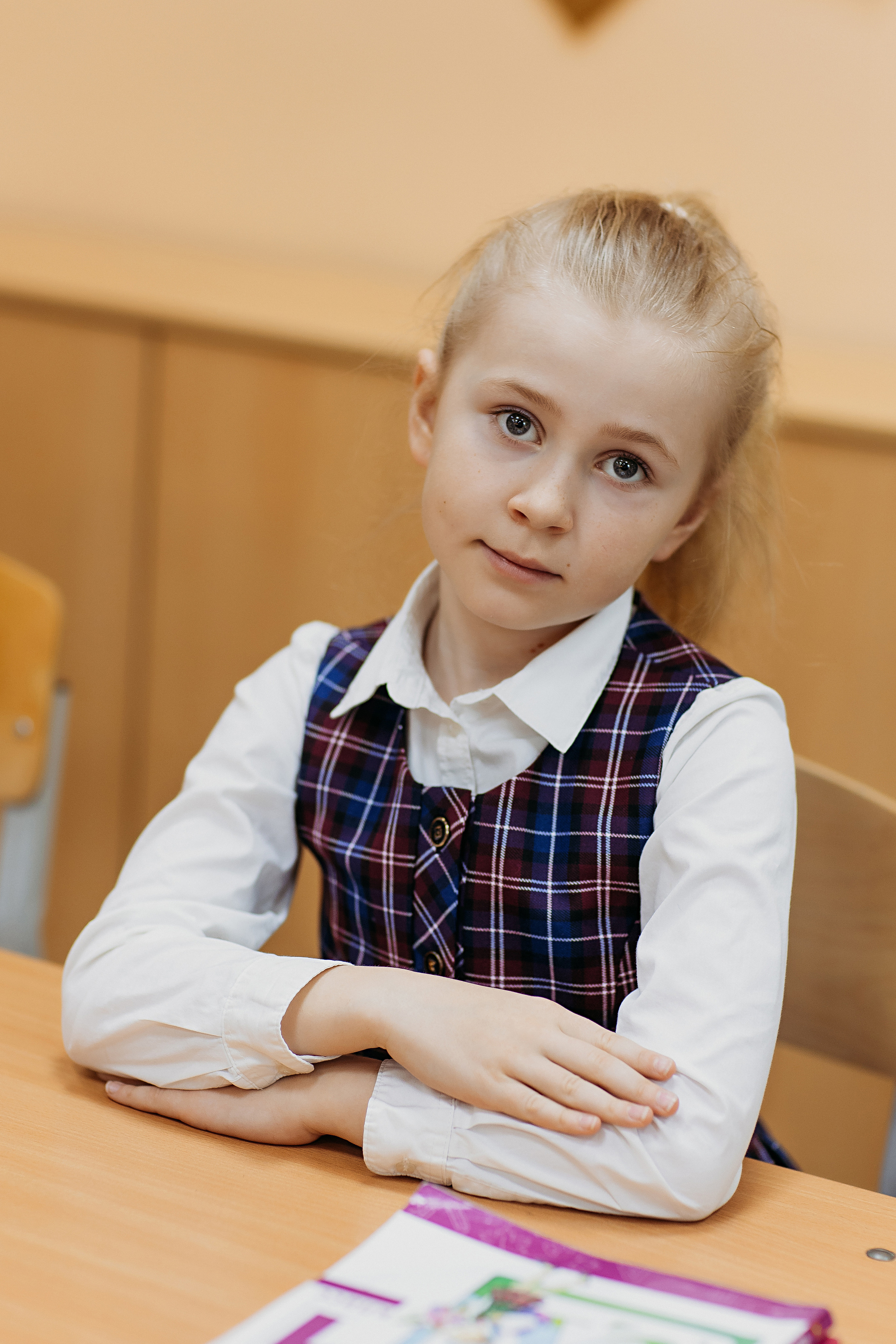 Общее+портреты школа. Семейный фотограф Тюмень, фотограф на роды Салмина Мария