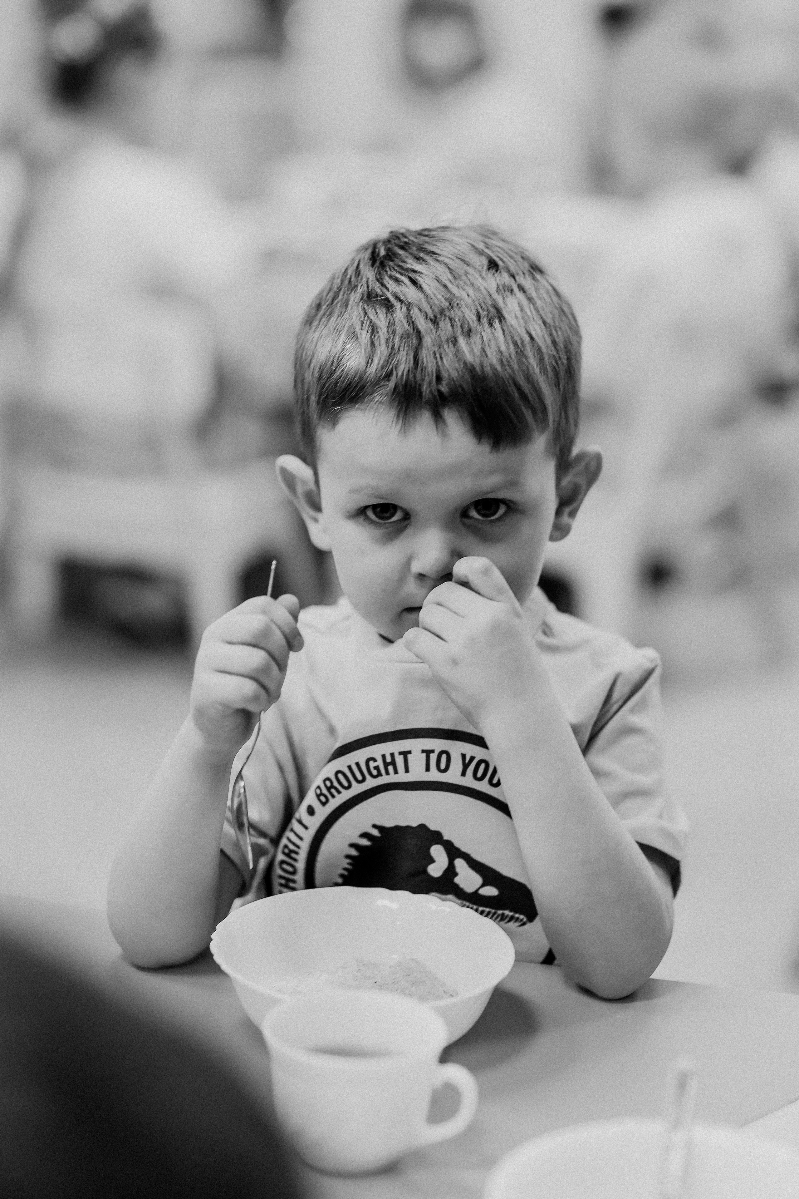 Садик. Семейный фотограф Тюмень, фотограф на роды Салмина Мария