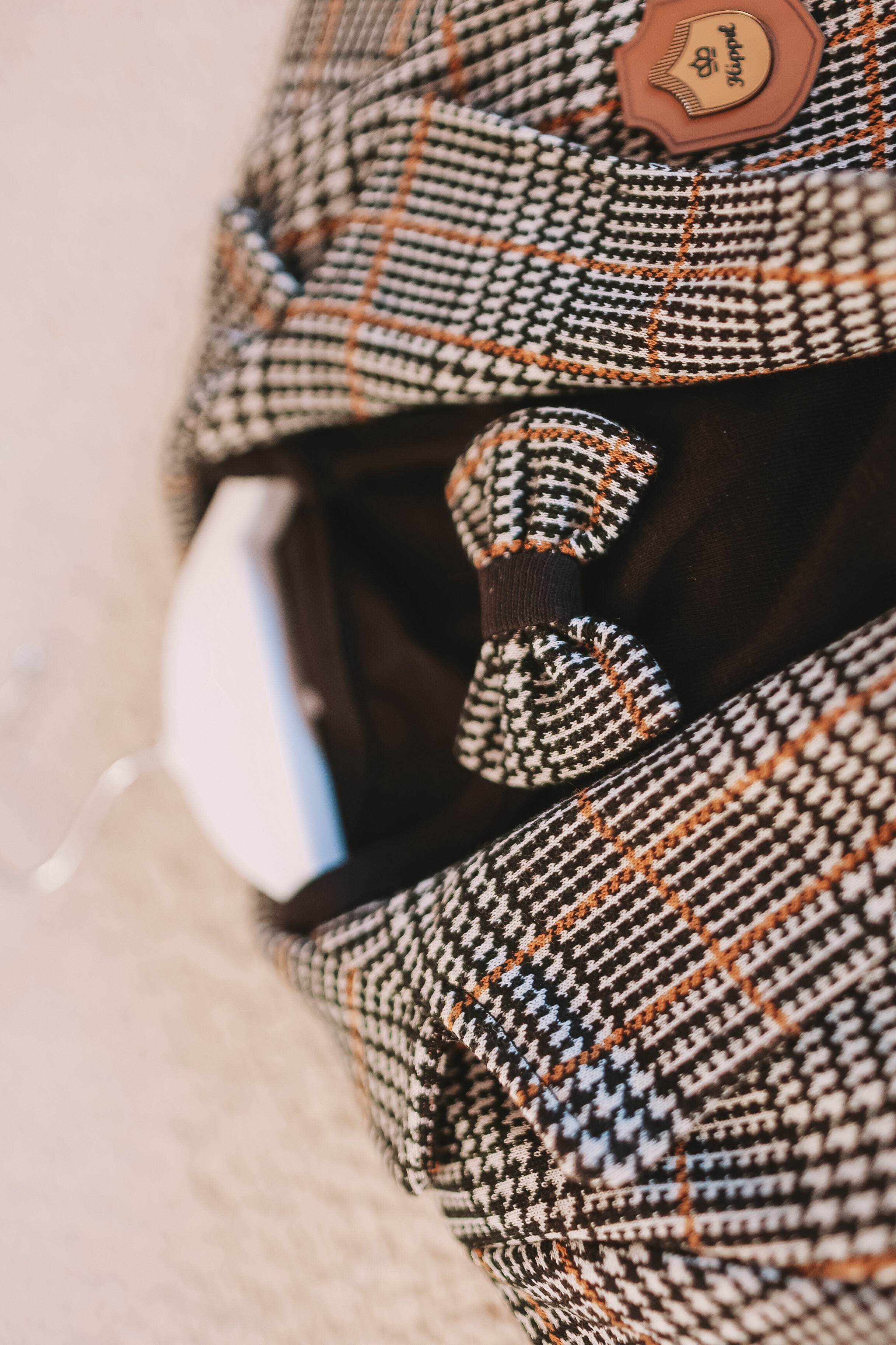 Платья. Семейный фотограф Тюмень, фотограф на роды Салмина Мария