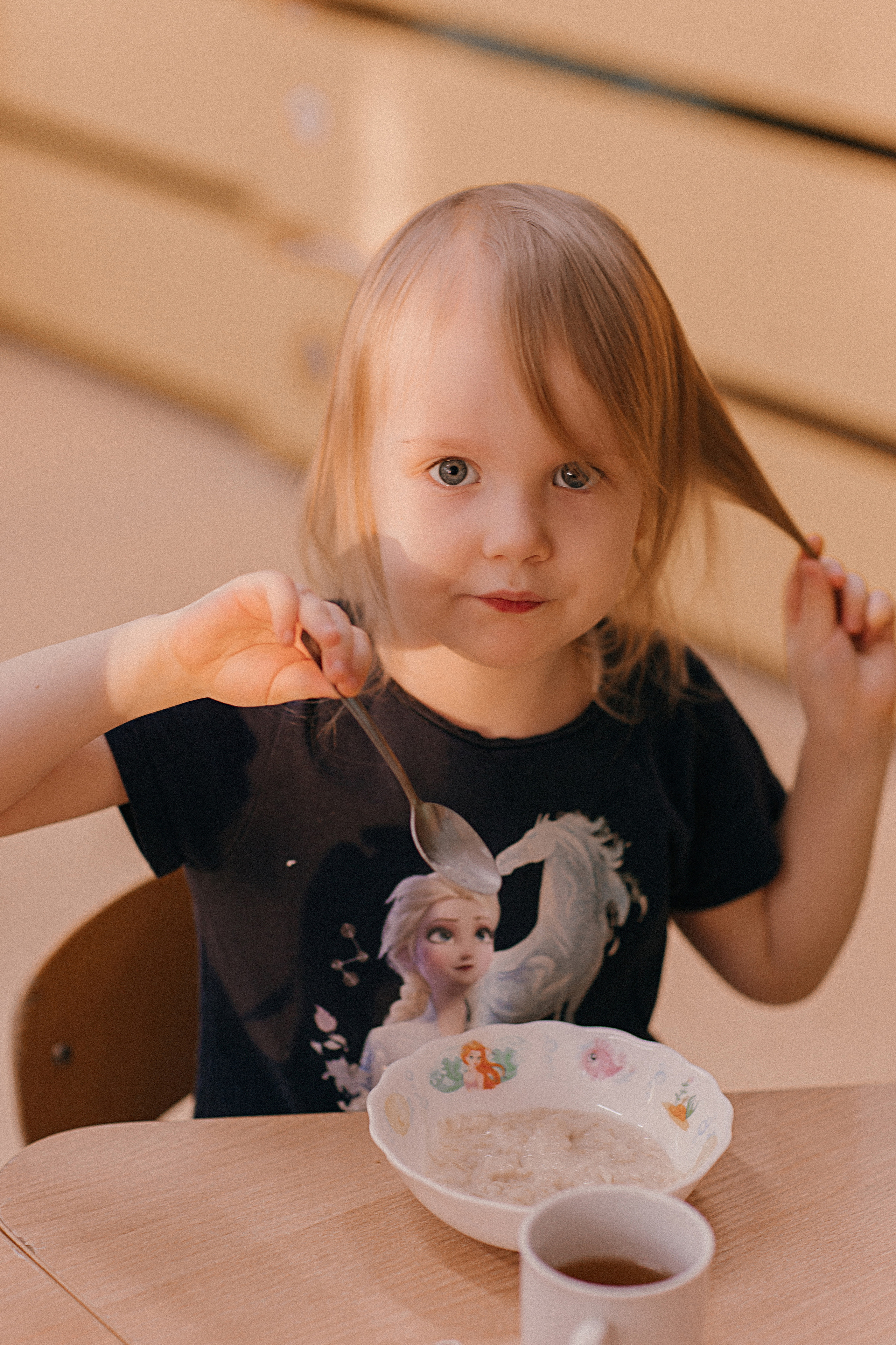 Утренник садик. Семейный фотограф Тюмень, фотограф на роды Салмина Мария