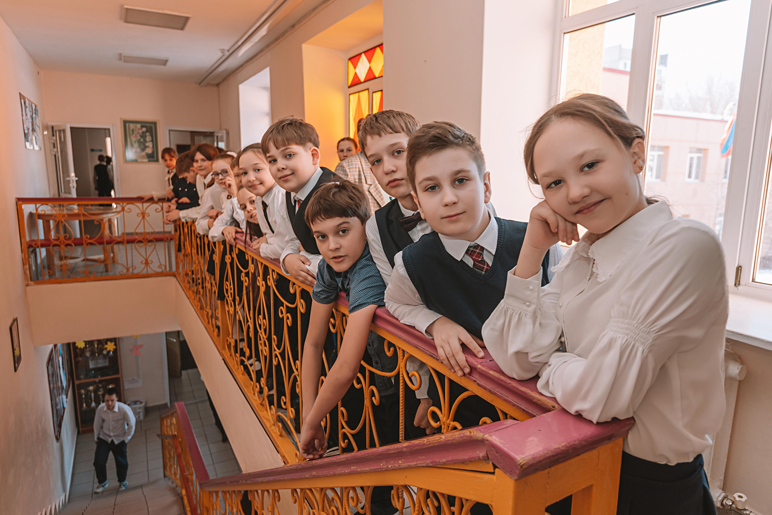 4 класс репортаж. Семейный фотограф Тюмень, фотограф на роды Салмина Мария