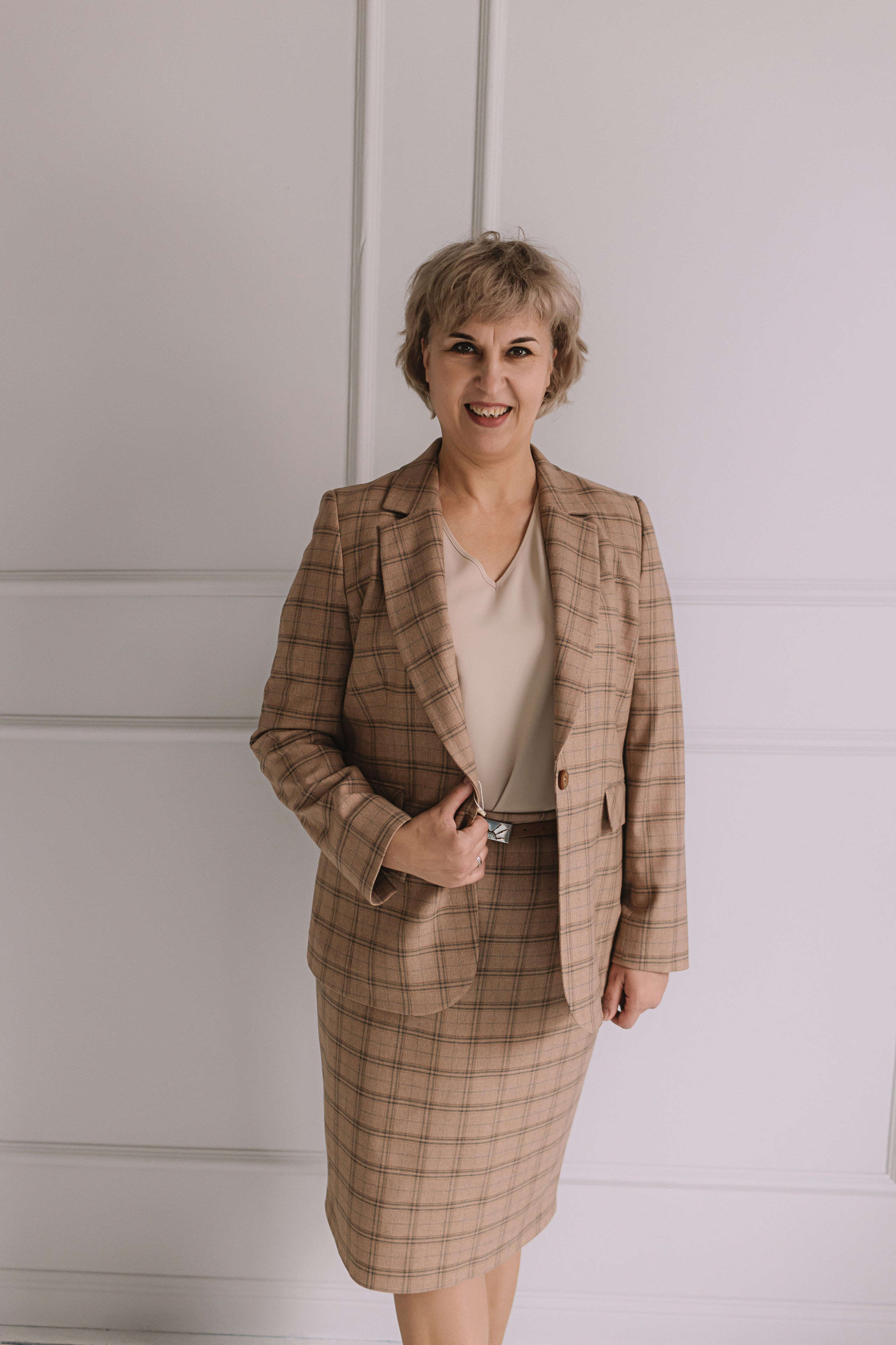 Одежда для магазина. Семейный фотограф Тюмень, фотограф на роды Салмина Мария