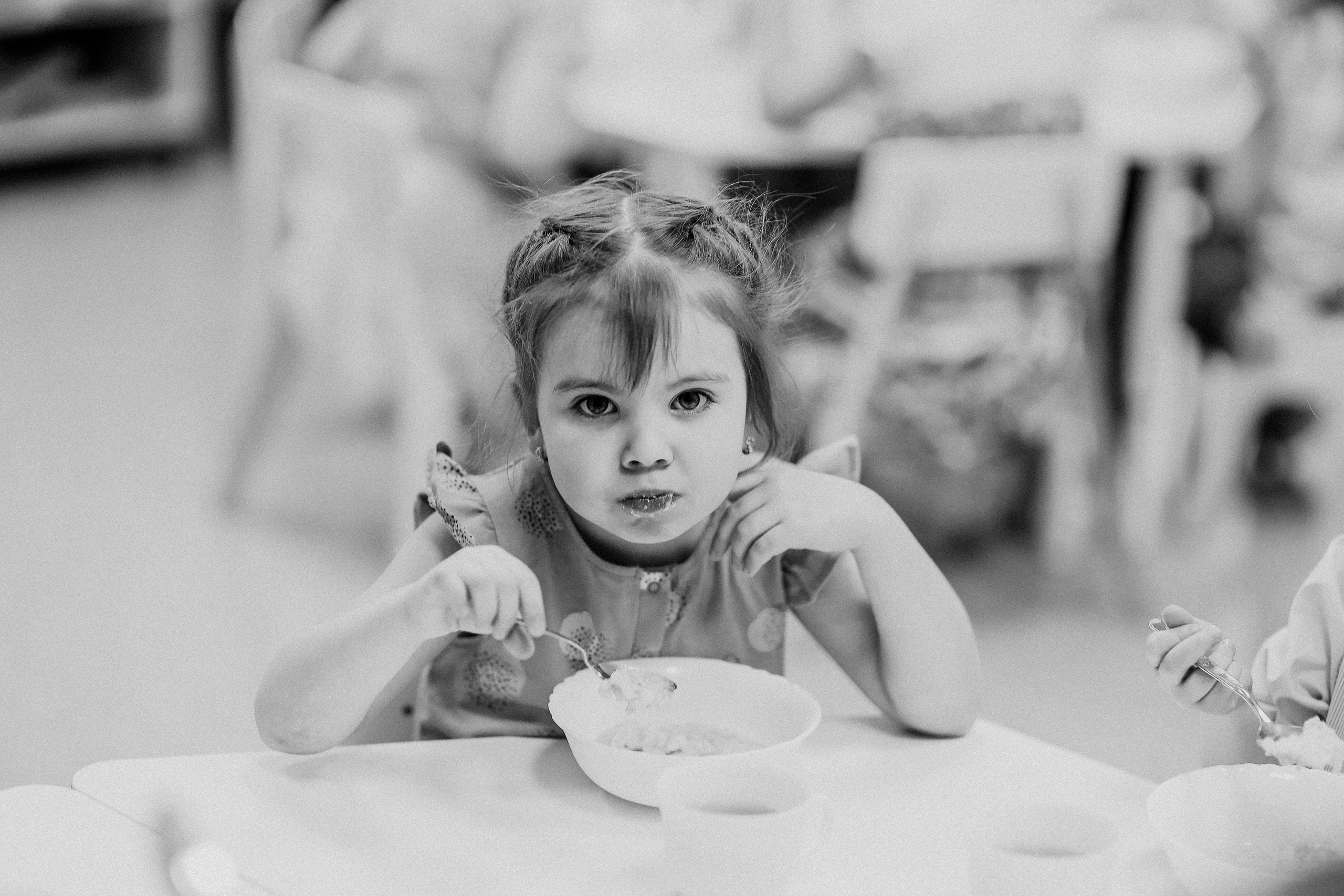 Садик. Семейный фотограф Тюмень, фотограф на роды Салмина Мария