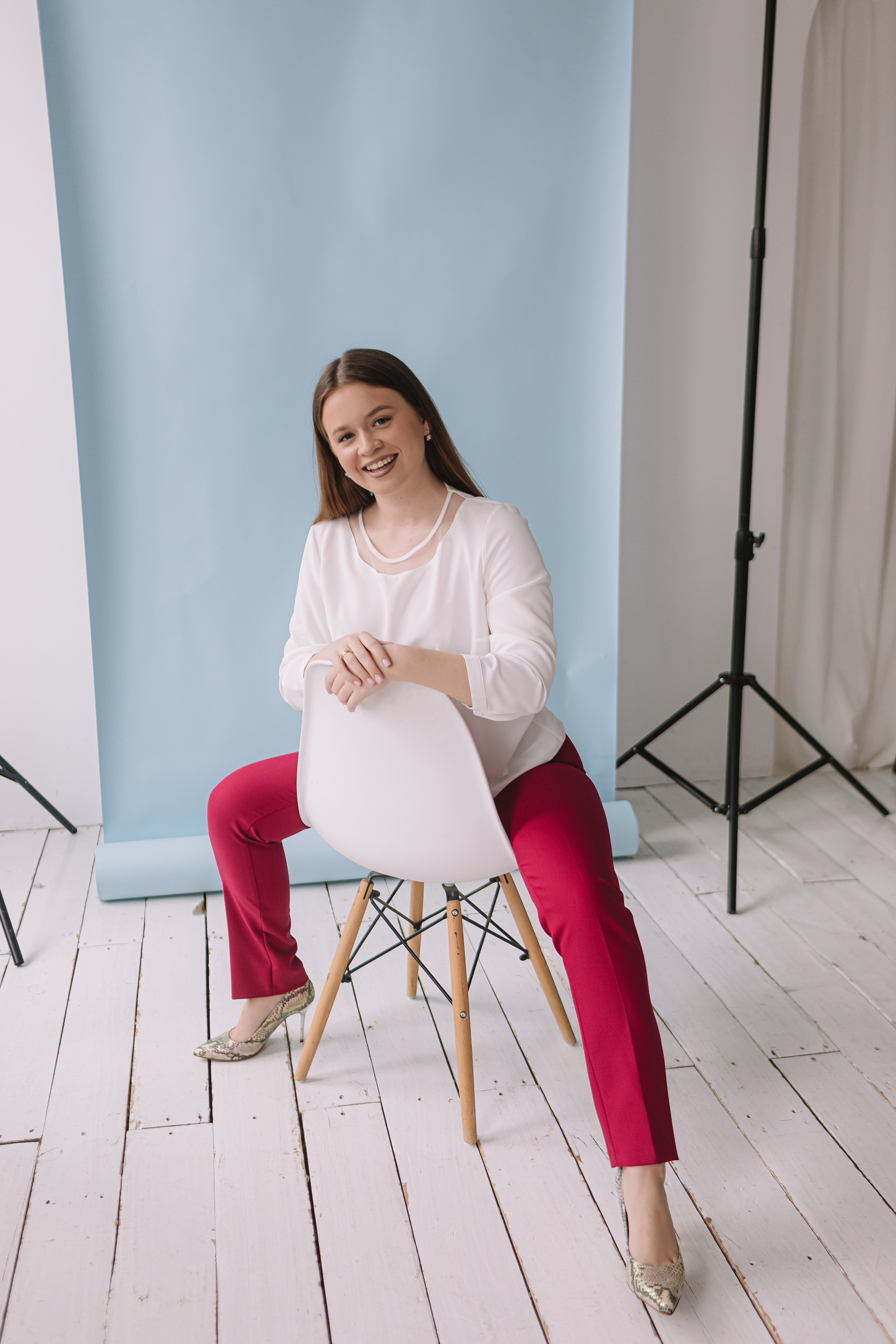 Одежда для магазина. Семейный фотограф Тюмень, фотограф на роды Салмина Мария