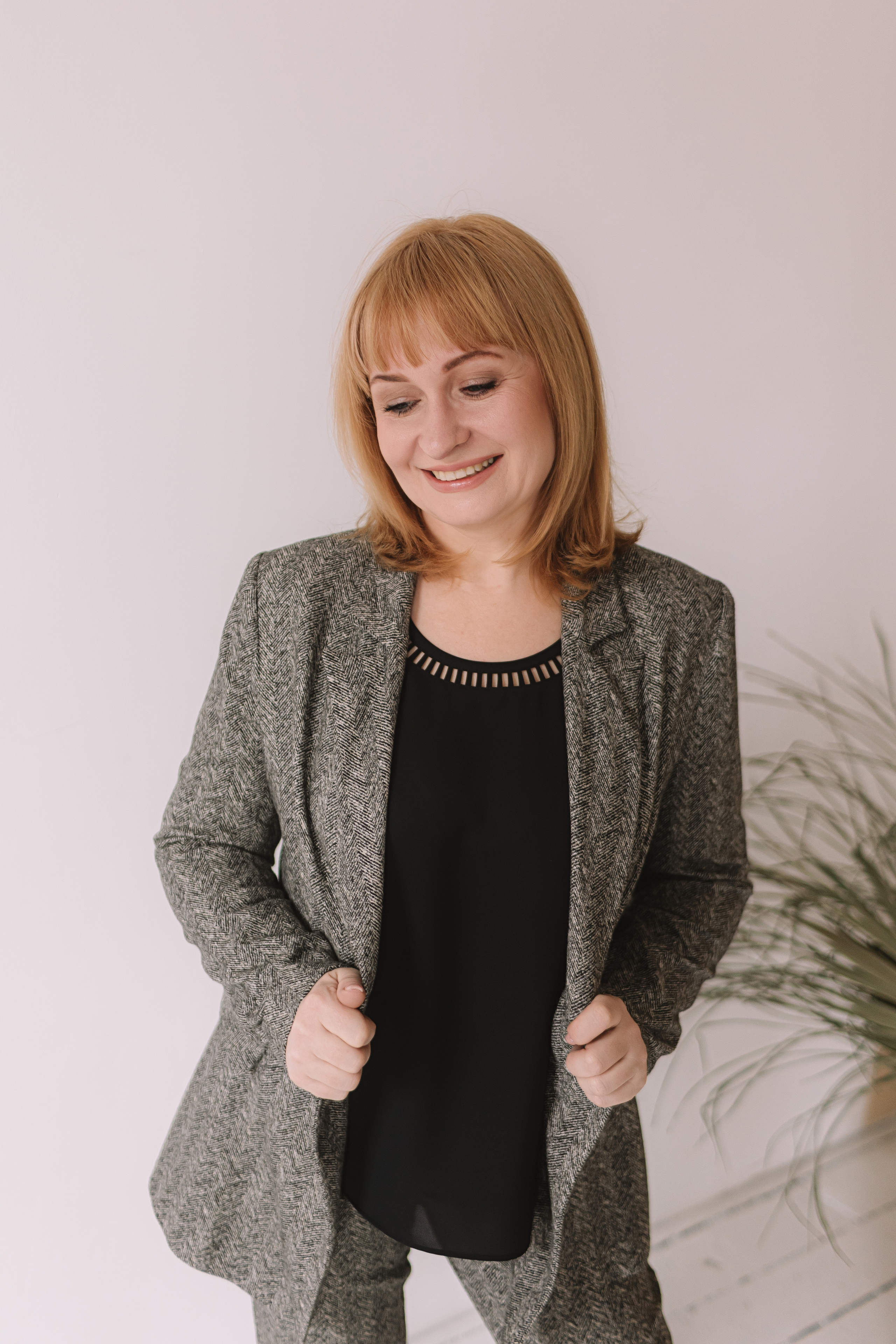 Одежда для магазина. Семейный фотограф Тюмень, фотограф на роды Салмина Мария