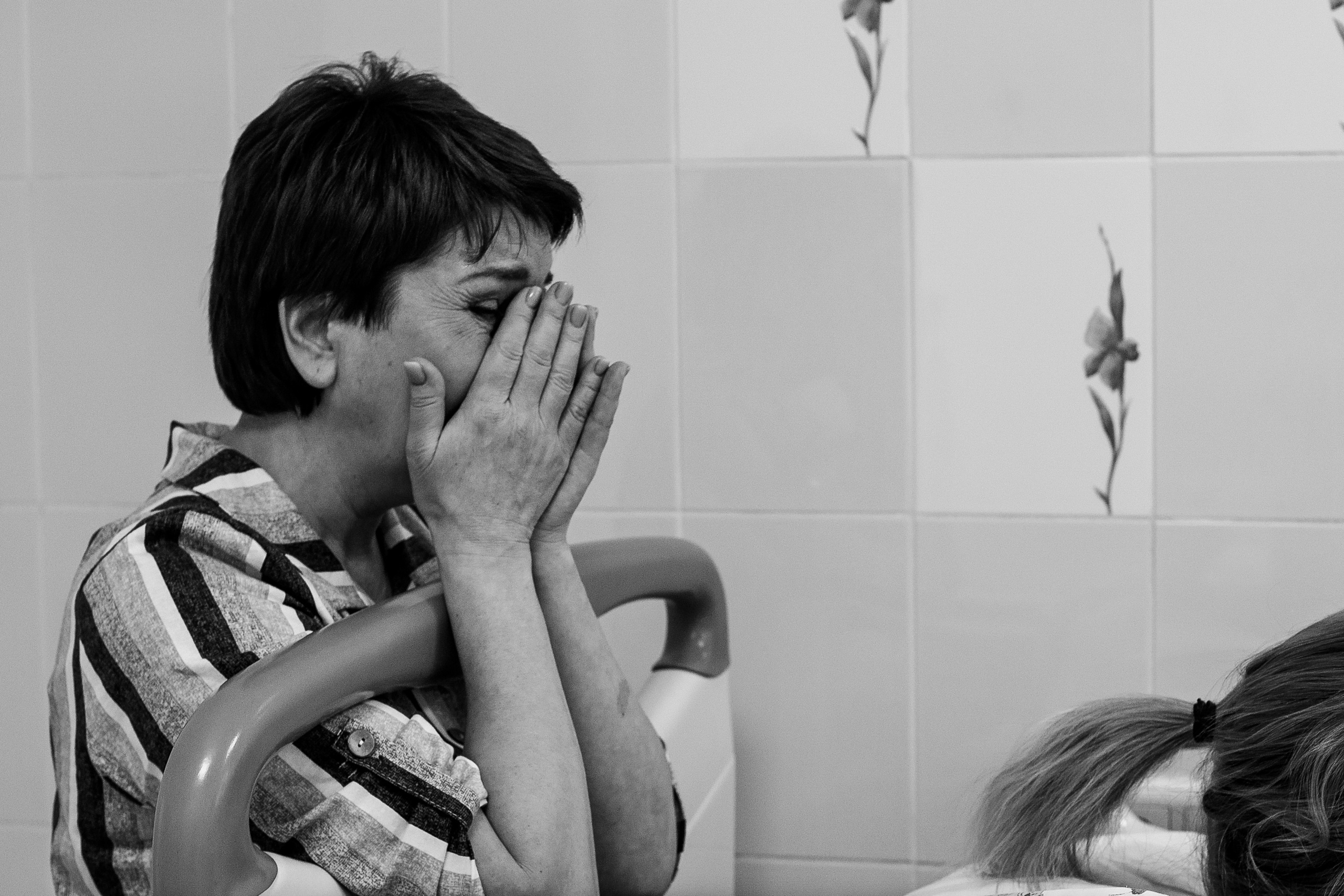 Сборный. Семейный фотограф Тюмень, фотограф на роды Салмина Мария