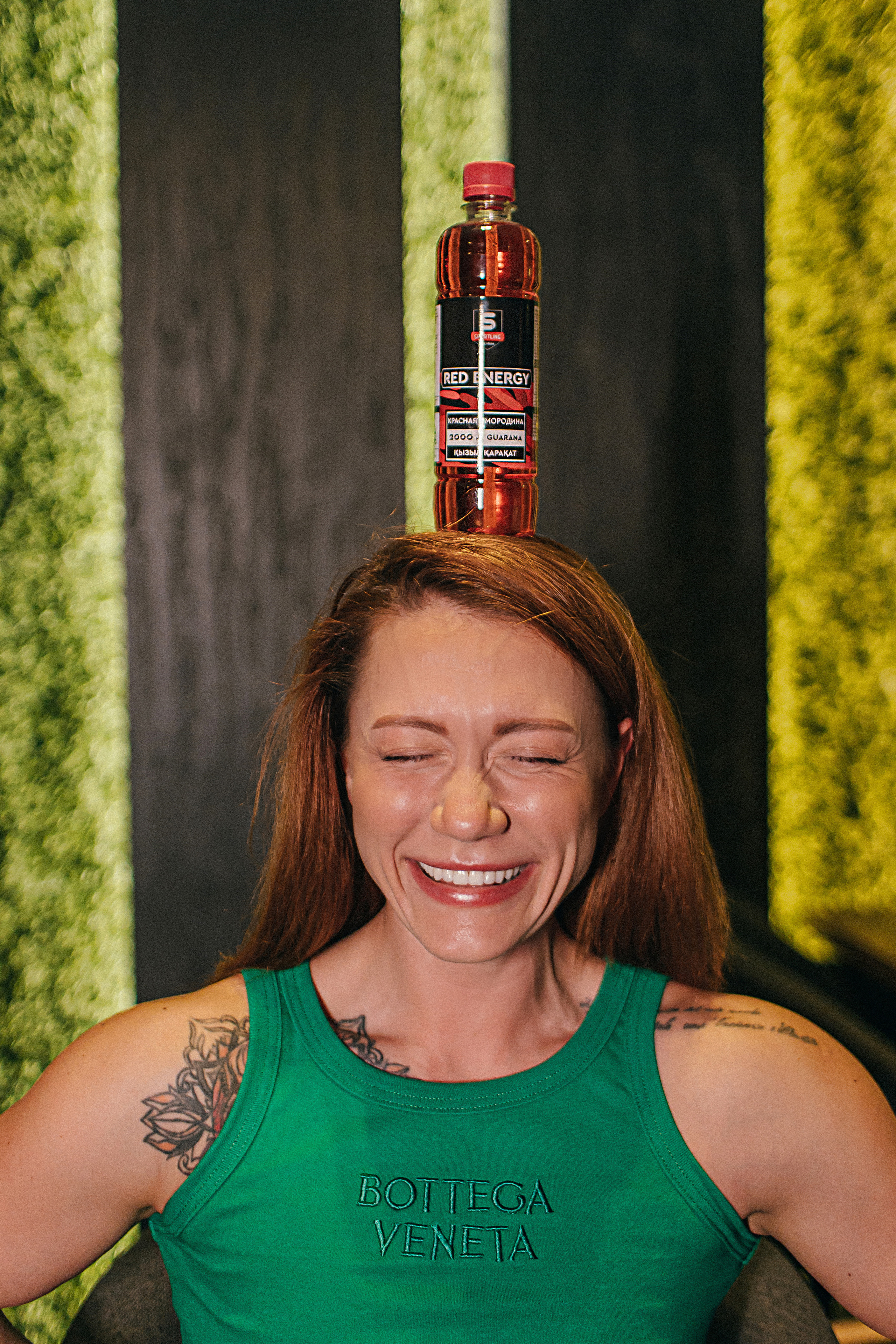 Бар спортивного питания. Семейный фотограф Тюмень, фотограф на роды Салмина Мария