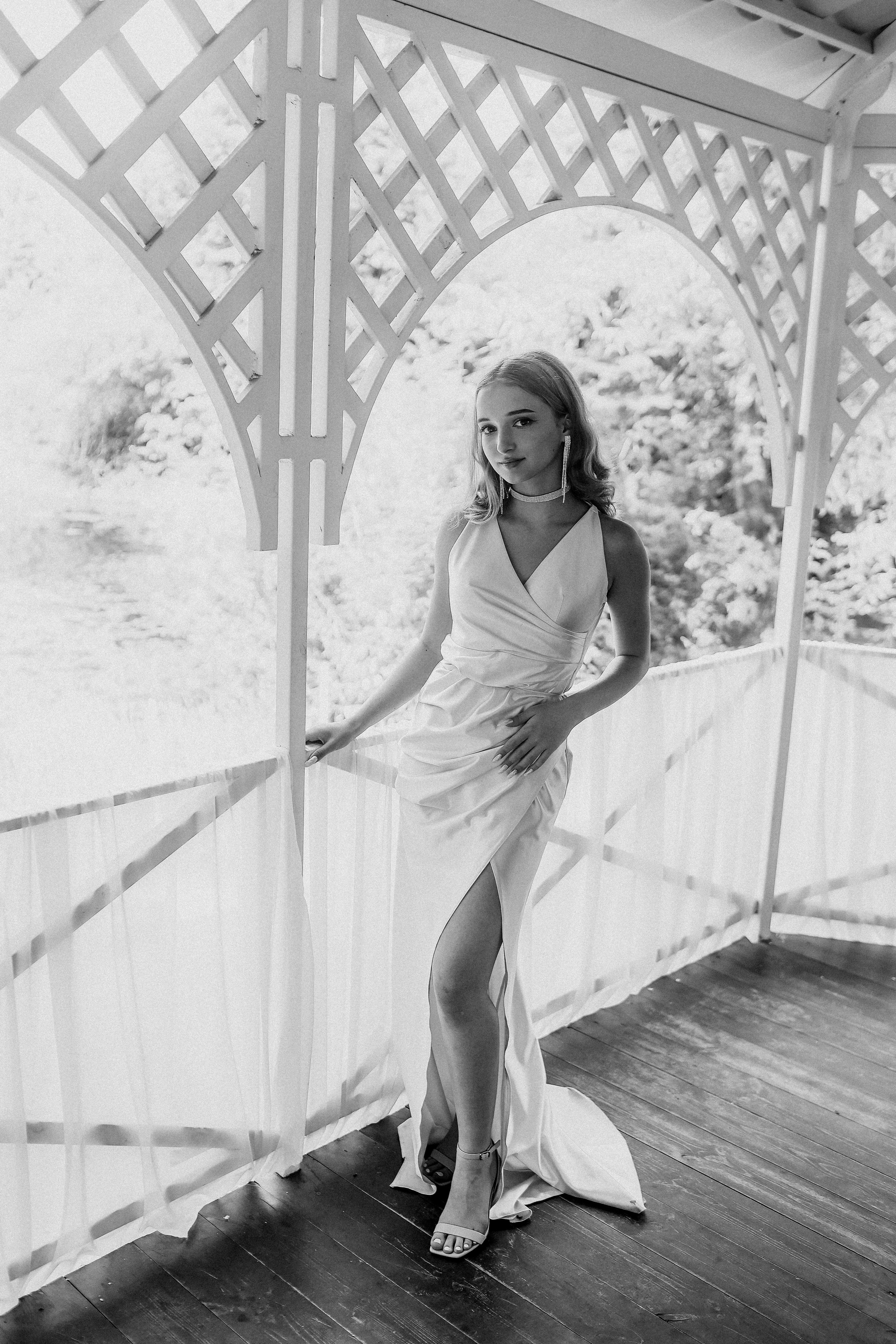 Репортаж выпускного. Семейный фотограф Тюмень, фотограф на роды Салмина Мария