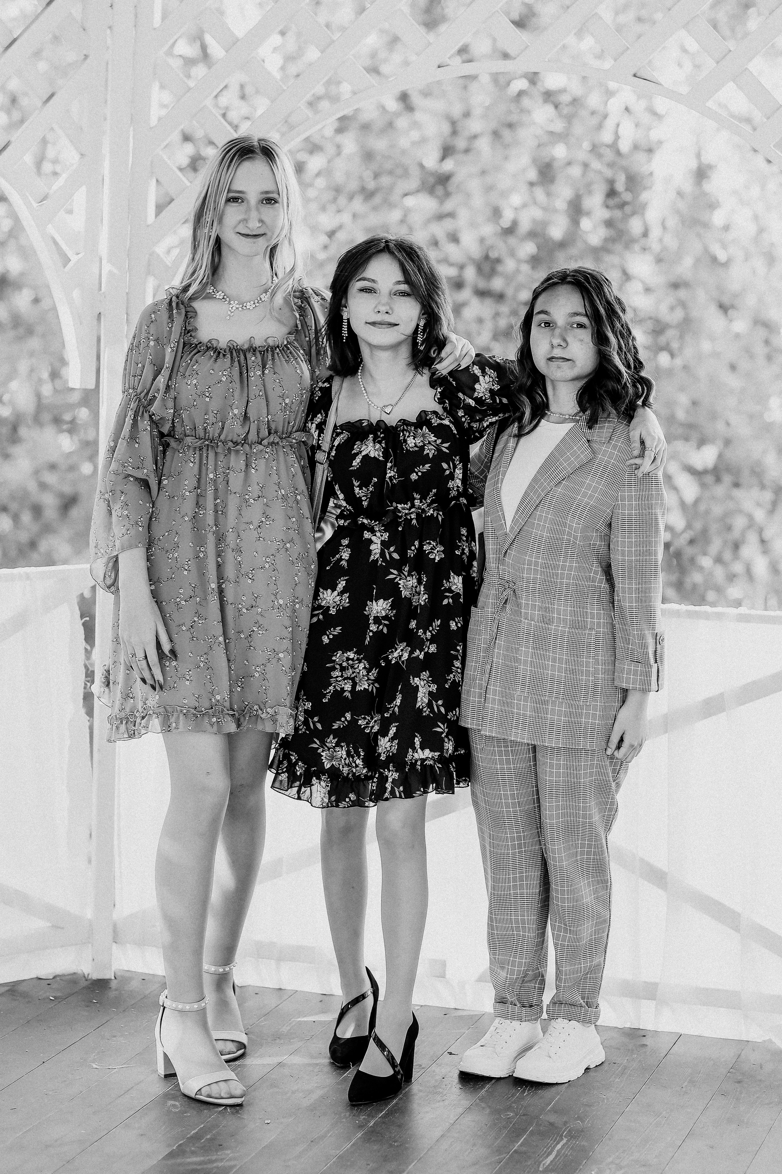 Репортаж выпускного. Семейный фотограф Тюмень, фотограф на роды Салмина Мария