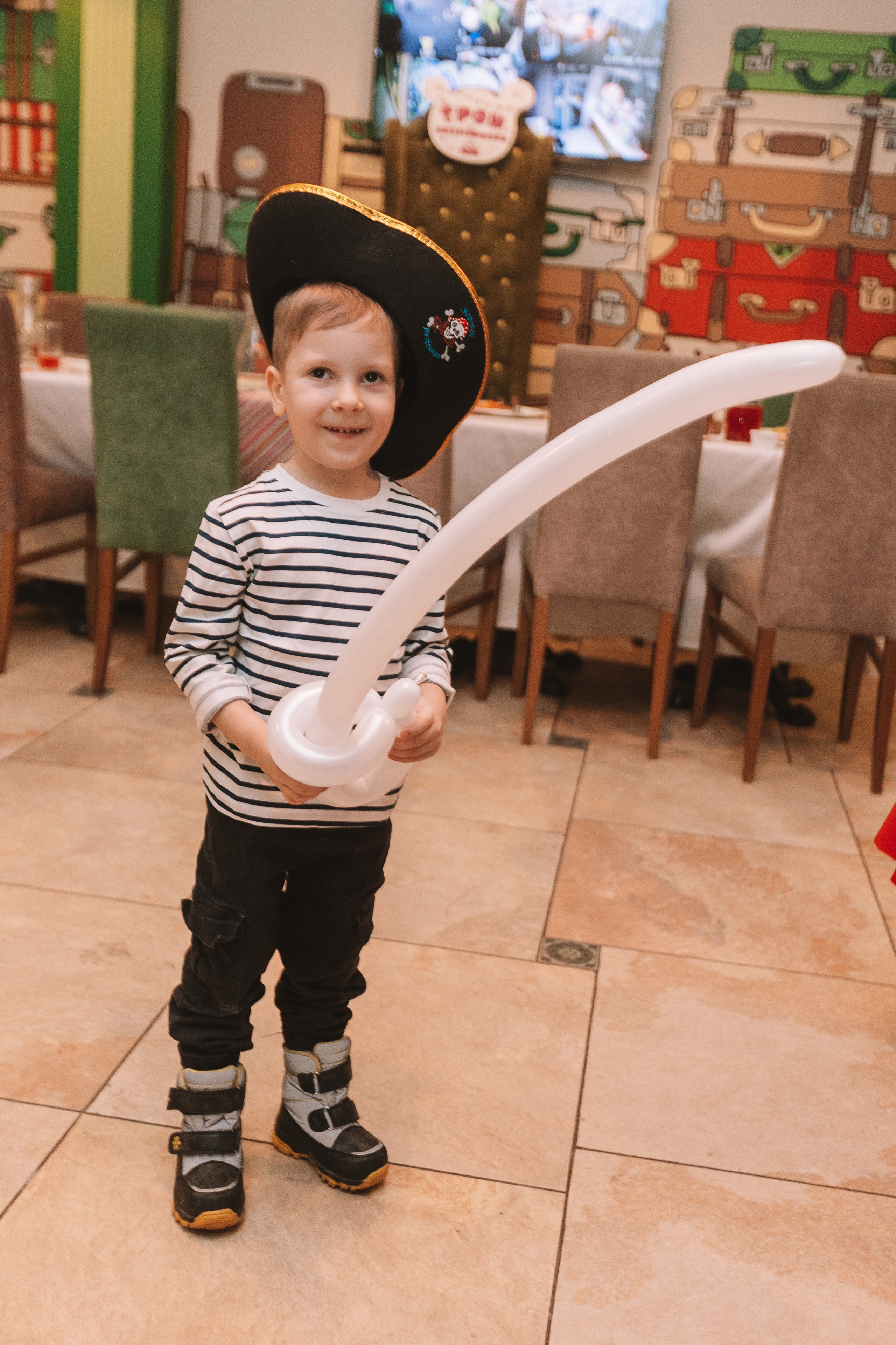 Андерсон. Семейный фотограф Тюмень, фотограф на роды Салмина Мария