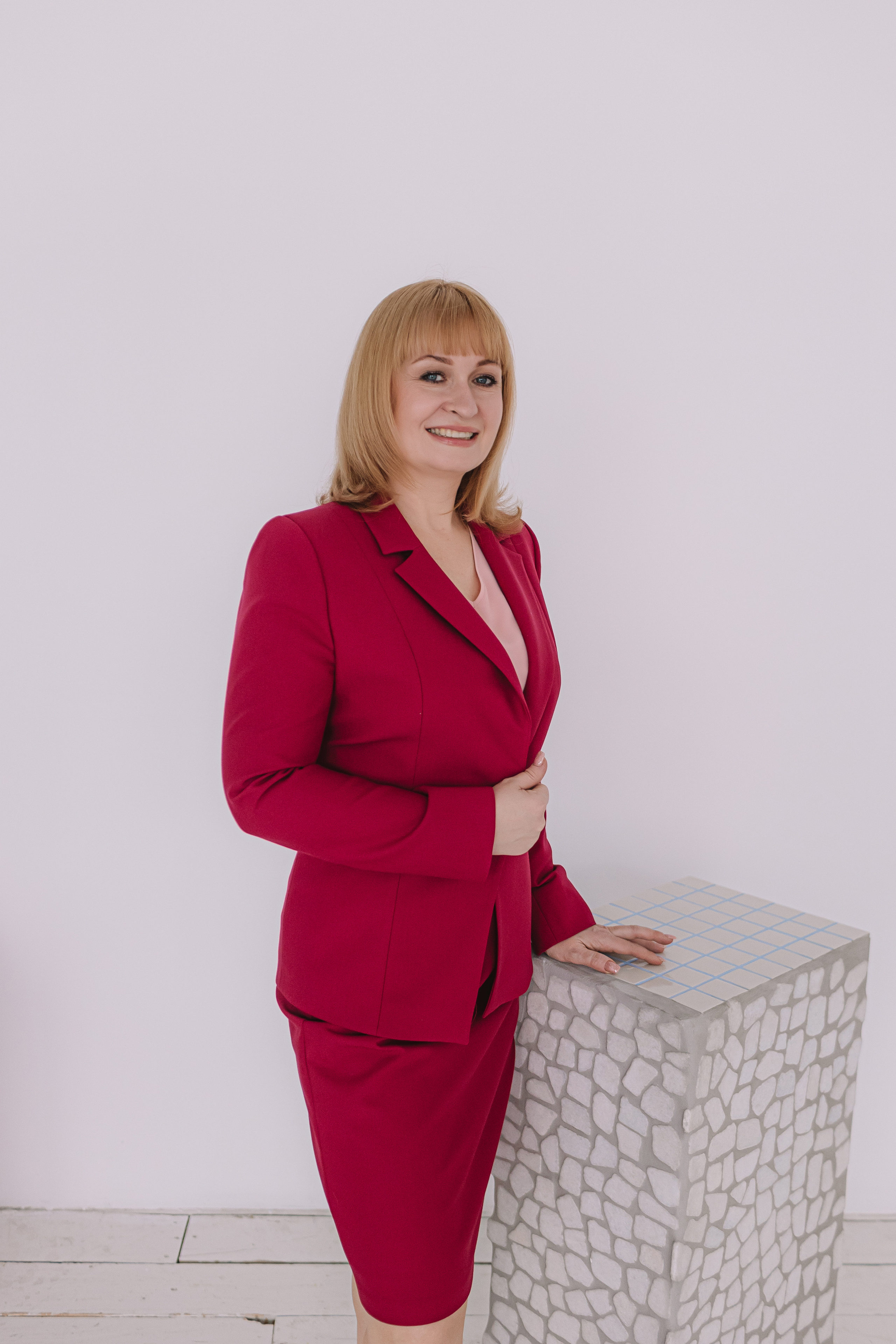 Одежда для магазина. Семейный фотограф Тюмень, фотограф на роды Салмина Мария