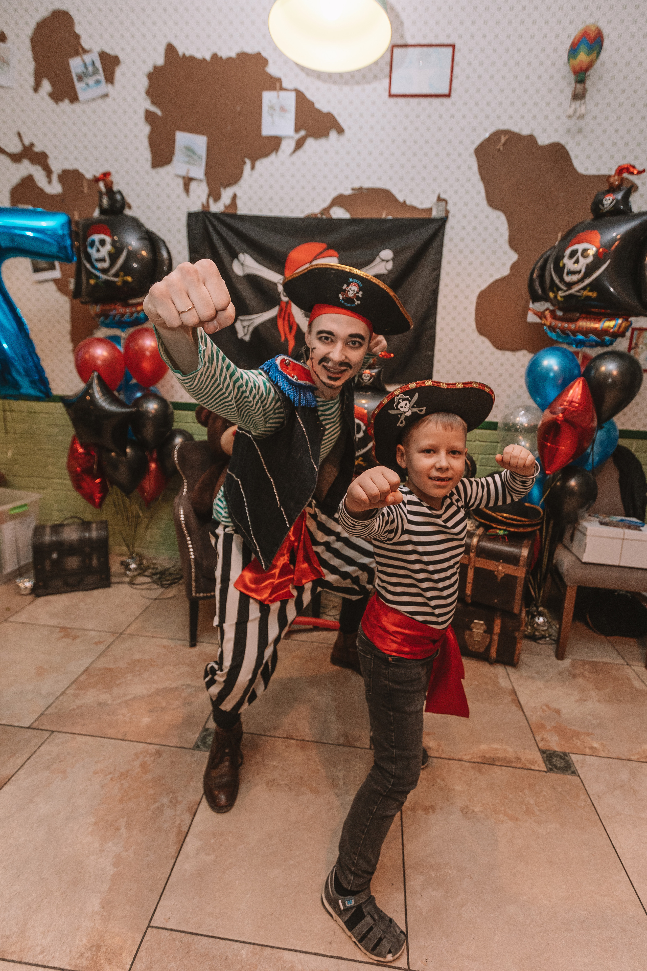 Андерсон. Семейный фотограф Тюмень, фотограф на роды Салмина Мария