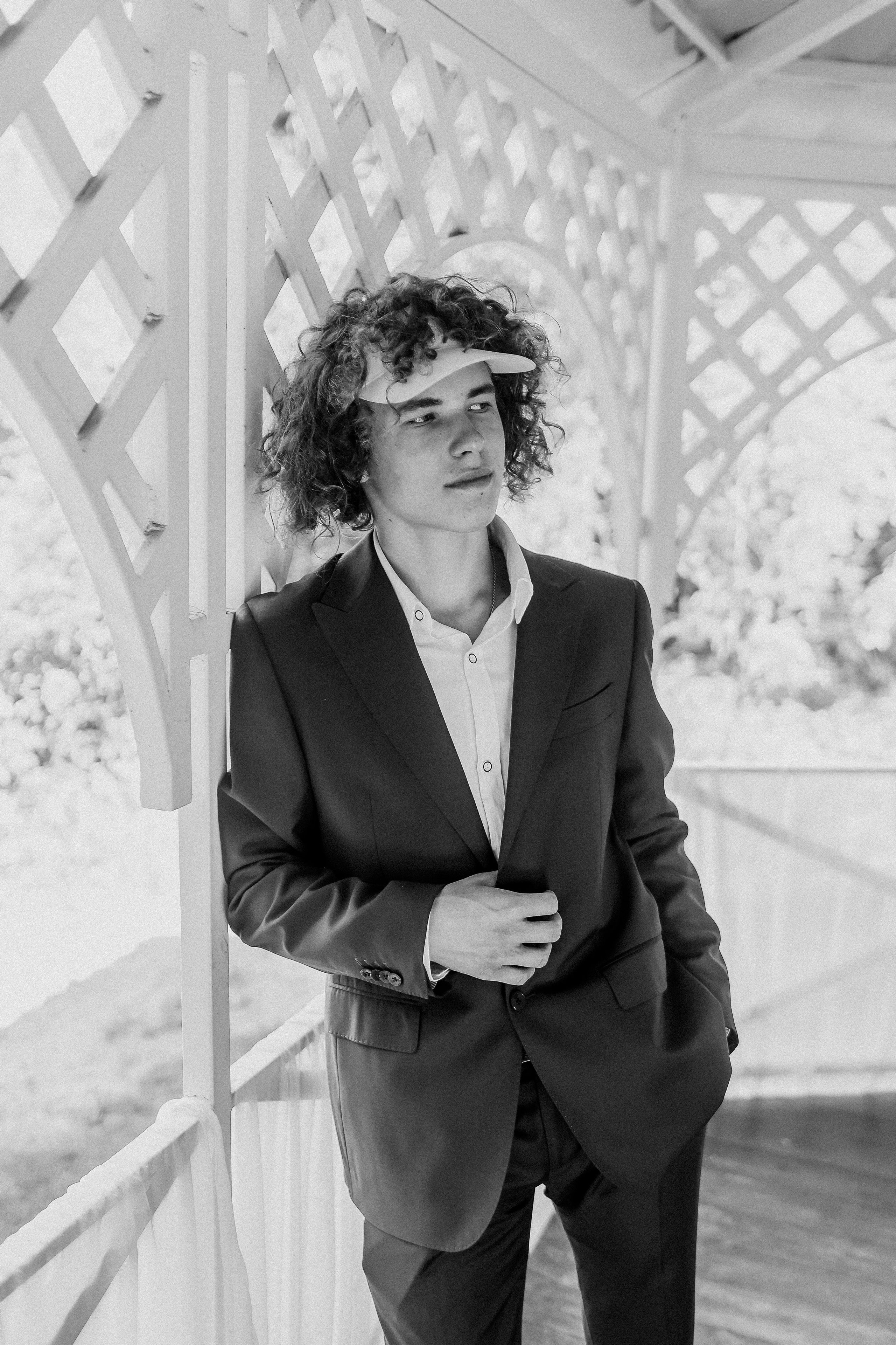 Репортаж выпускного. Семейный фотограф Тюмень, фотограф на роды Салмина Мария