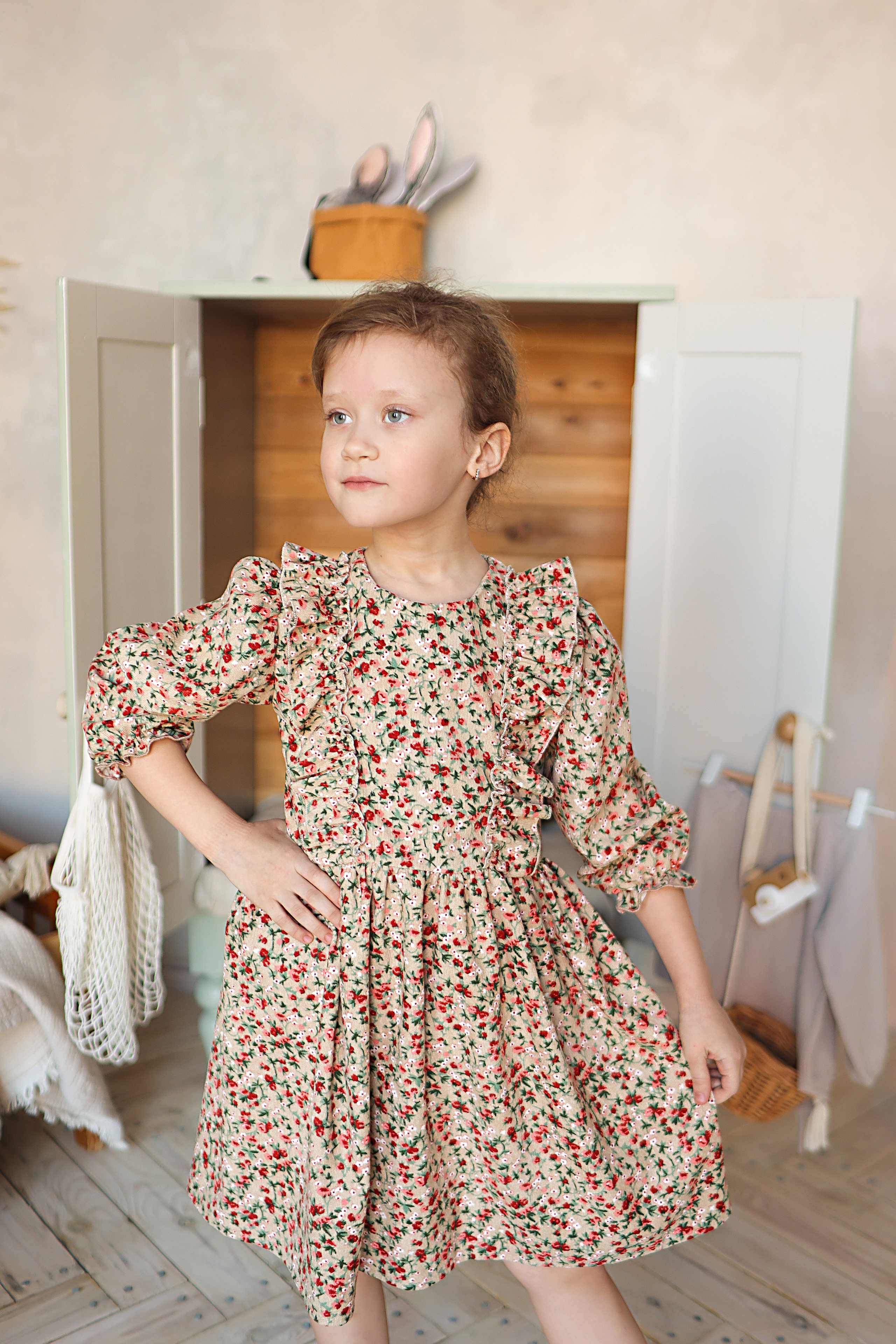 Платья вайлдбери. Семейный фотограф Тюмень, фотограф на роды Салмина Мария