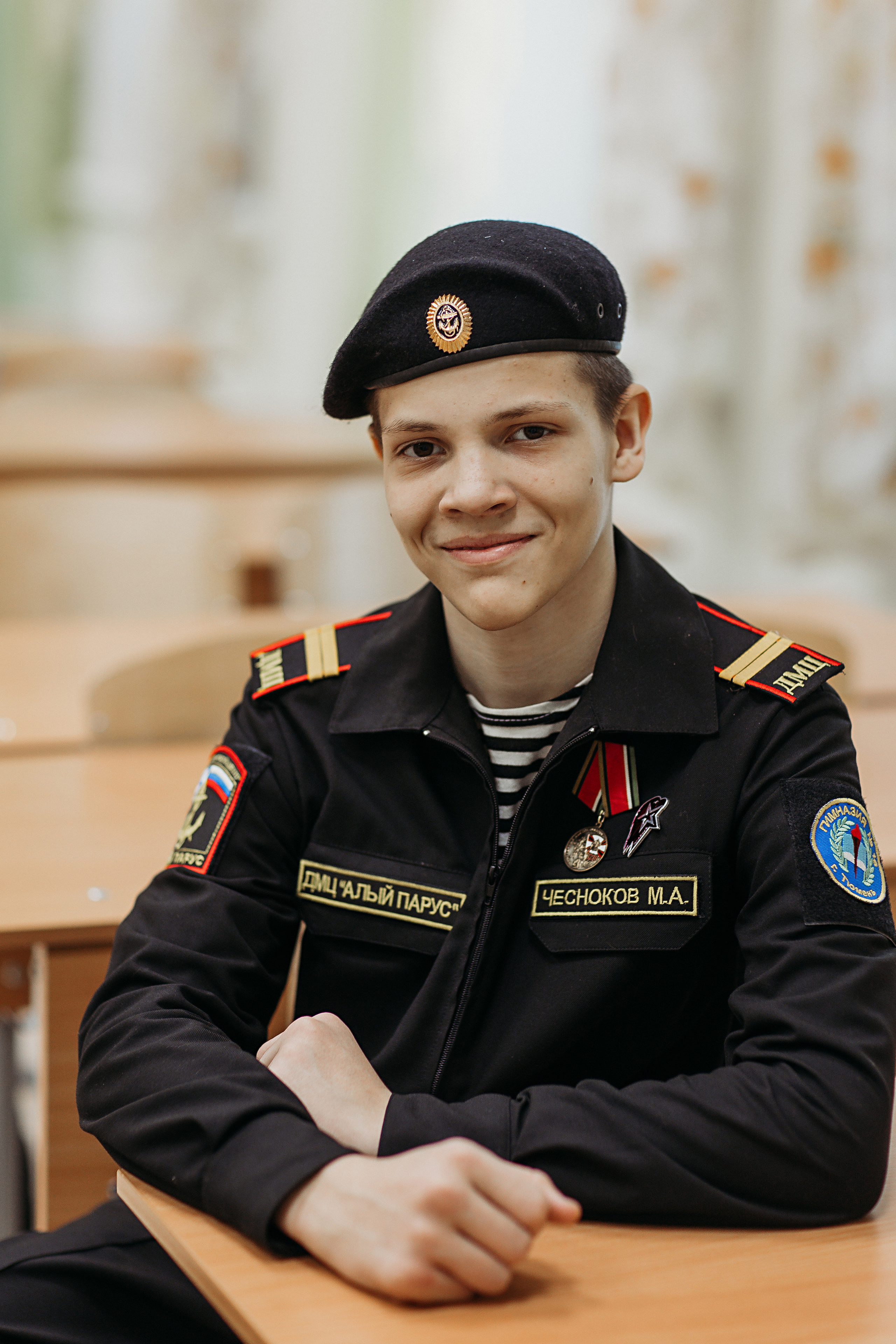 8 класс. Семейный фотограф Тюмень, фотограф на роды Салмина Мария