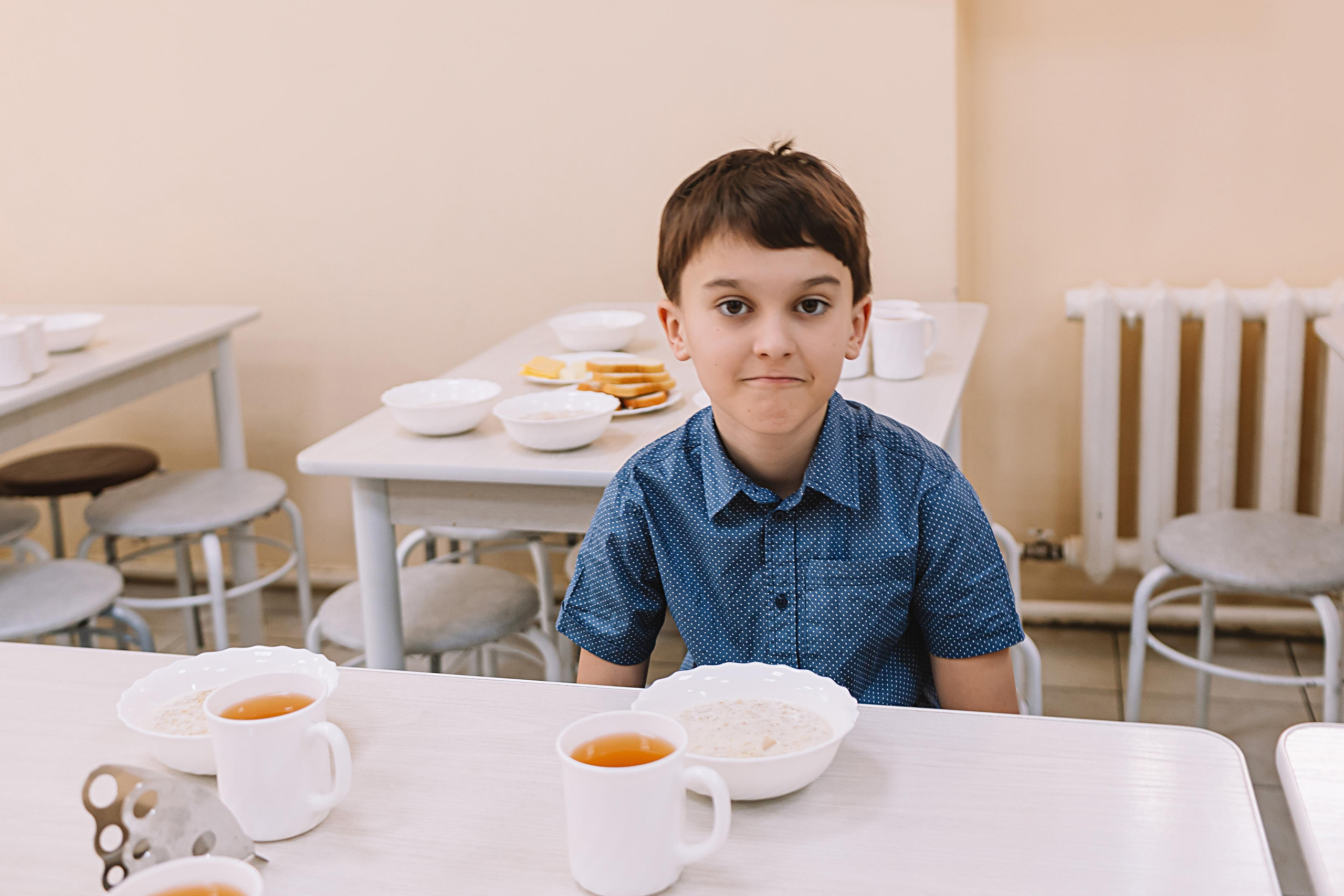 4 класс репортаж. Семейный фотограф Тюмень, фотограф на роды Салмина Мария