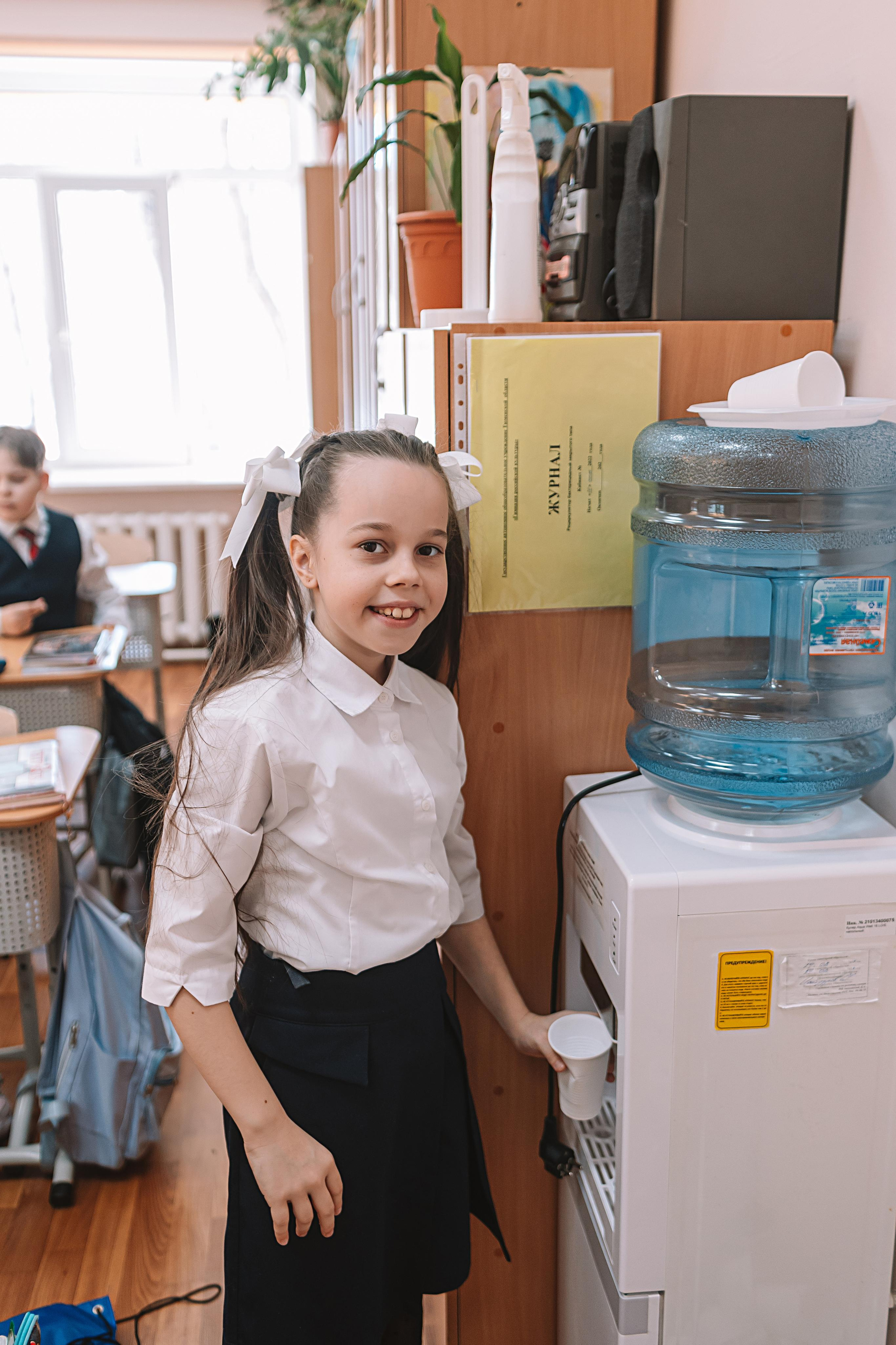 4 класс репортаж. Семейный фотограф Тюмень, фотограф на роды Салмина Мария