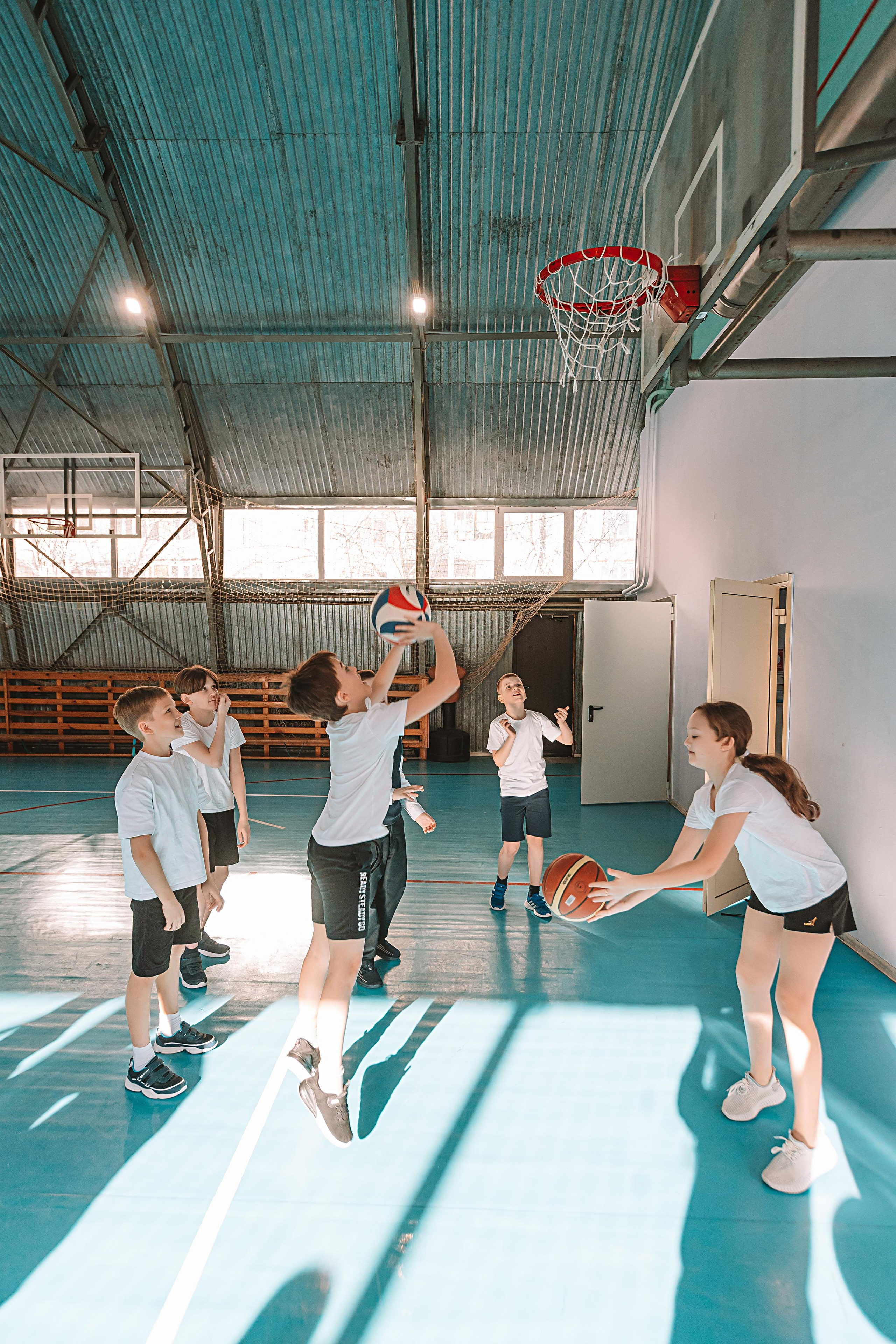 4 класс репортаж. Семейный фотограф Тюмень, фотограф на роды Салмина Мария