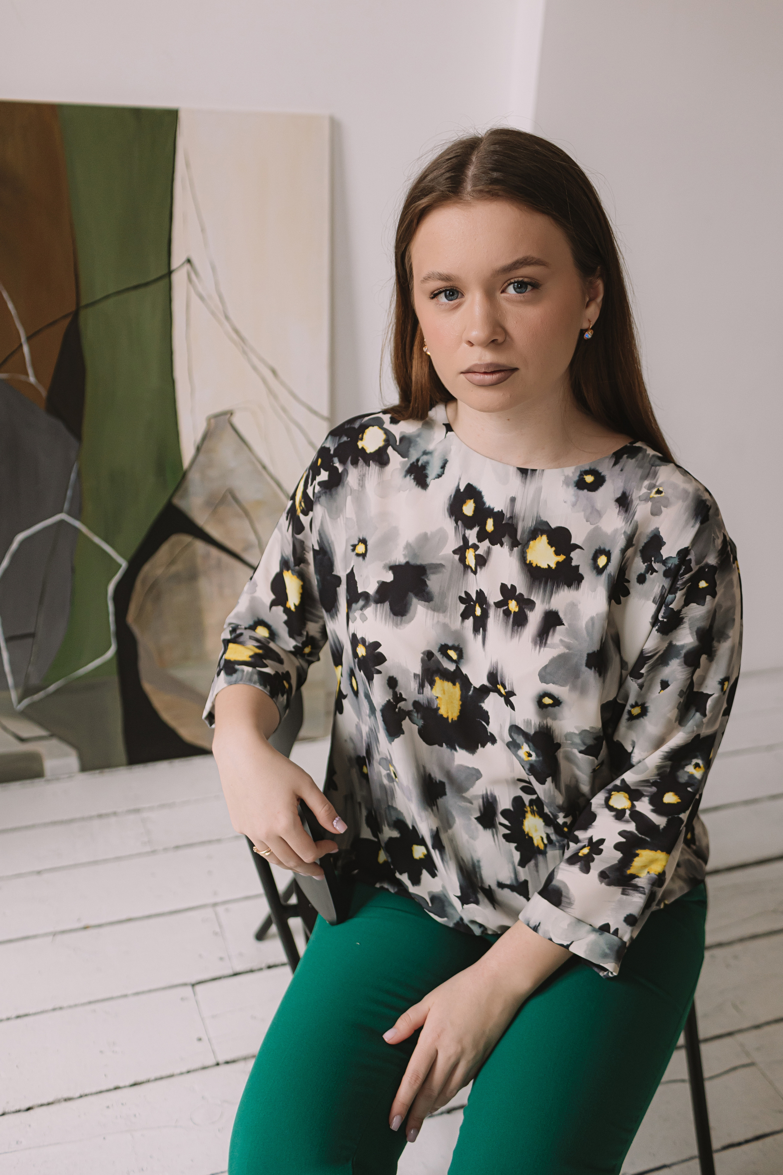 Одежда для магазина. Семейный фотограф Тюмень, фотограф на роды Салмина Мария