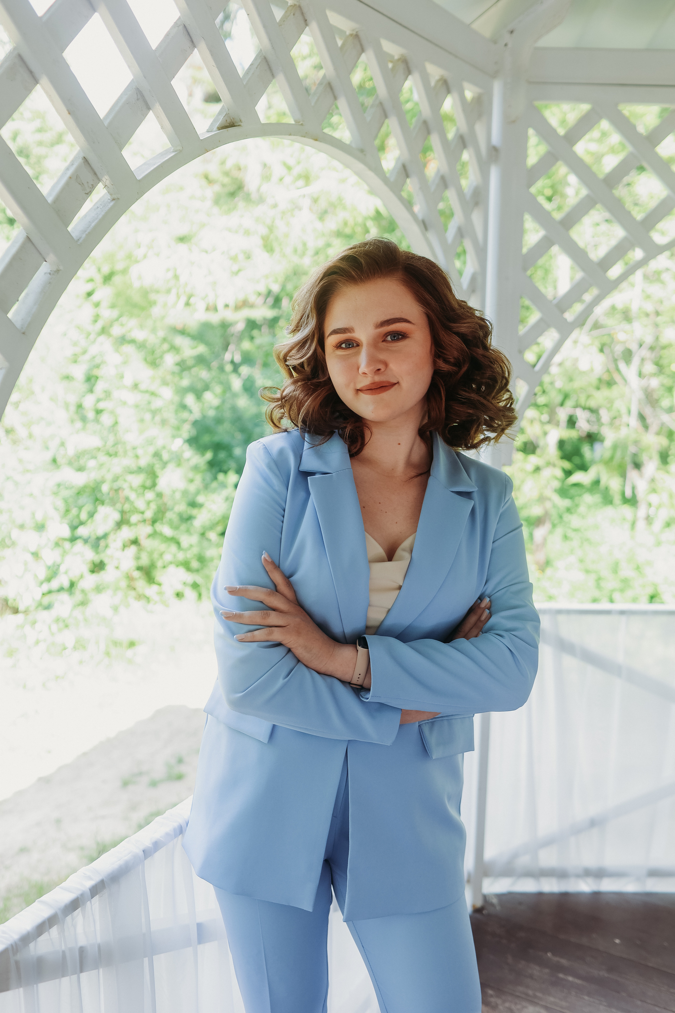 Репортаж выпускного. Семейный фотограф Тюмень, фотограф на роды Салмина Мария