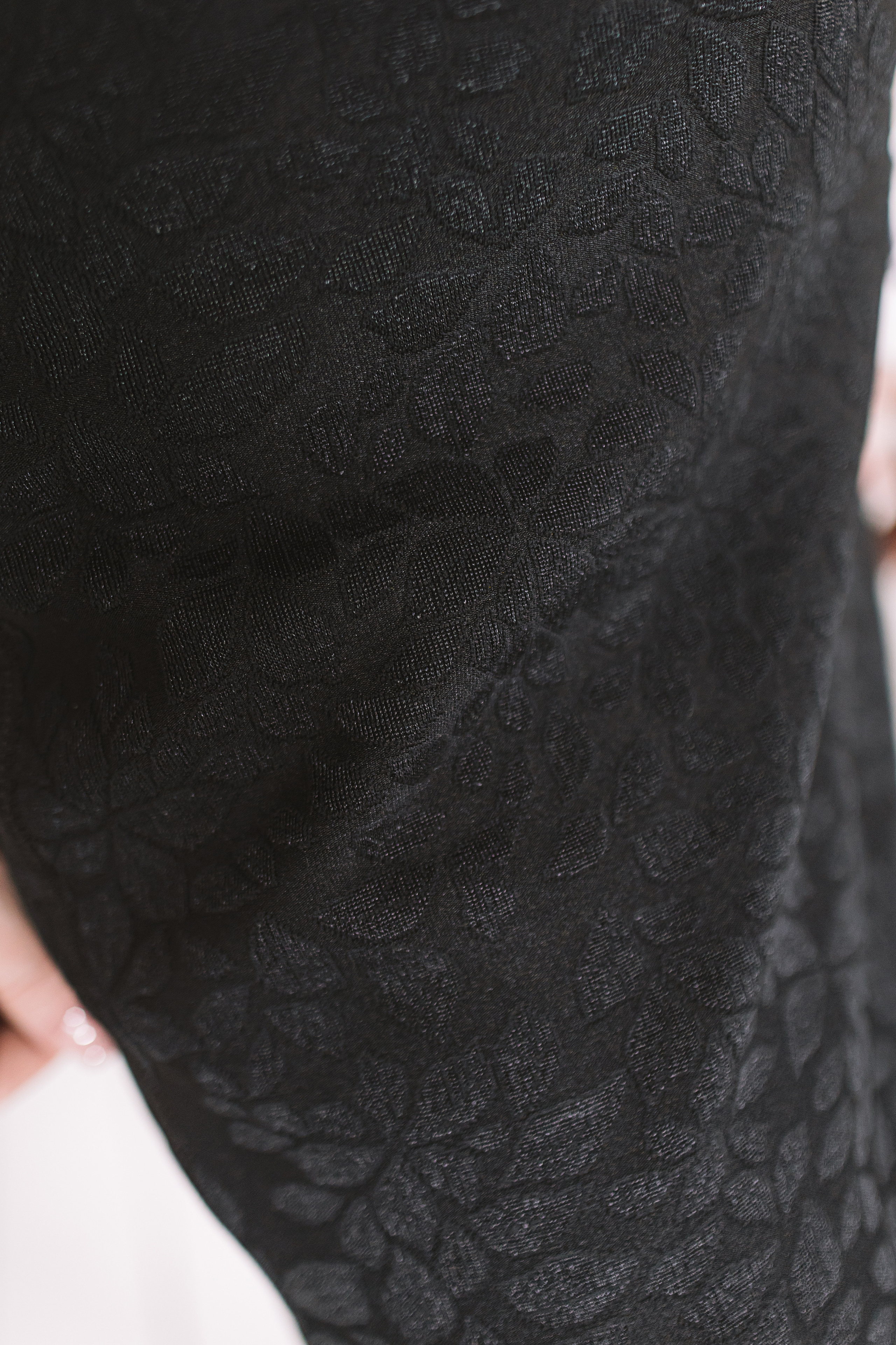 Одежда для магазина. Семейный фотограф Тюмень, фотограф на роды Салмина Мария