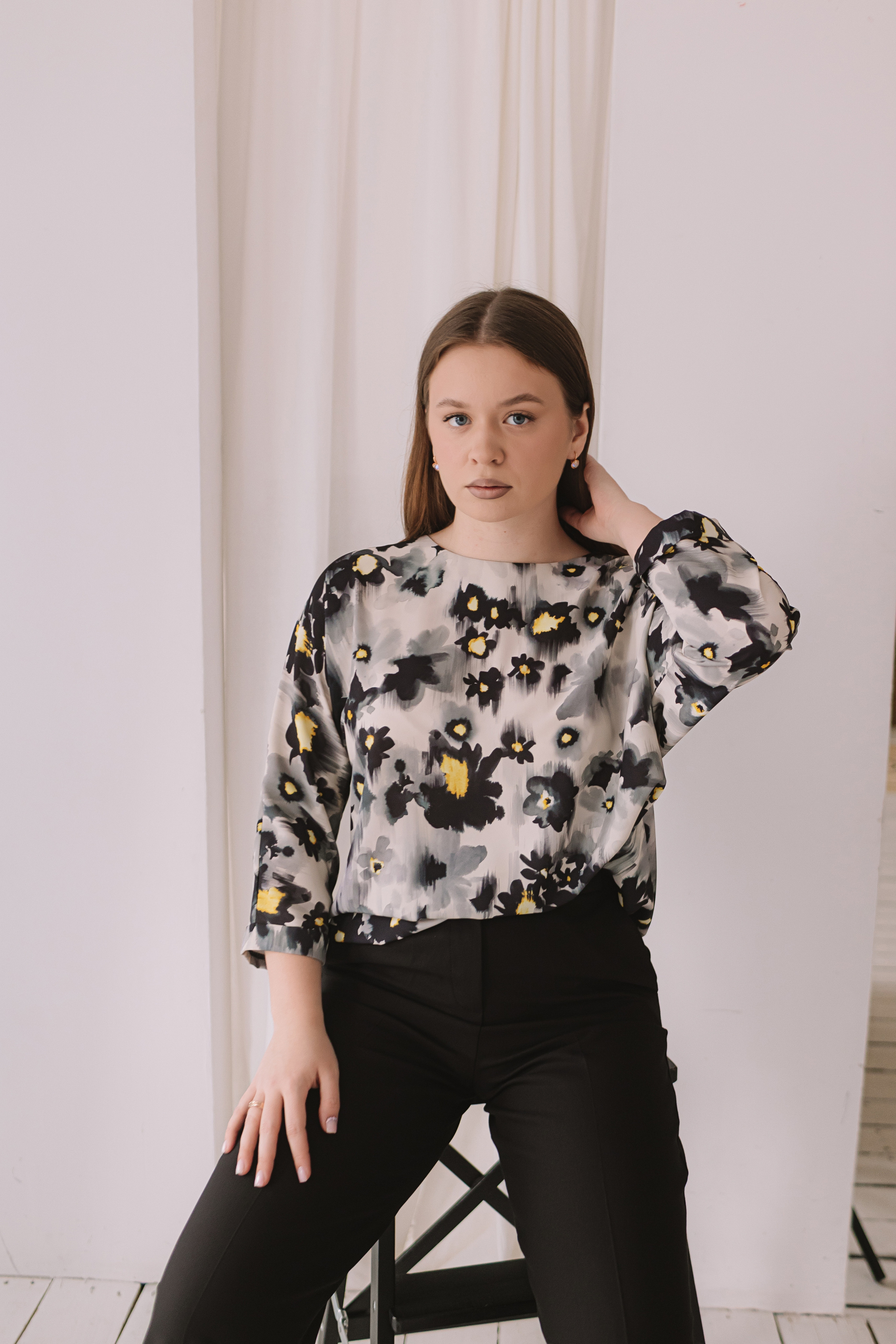 Одежда для магазина. Семейный фотограф Тюмень, фотограф на роды Салмина Мария