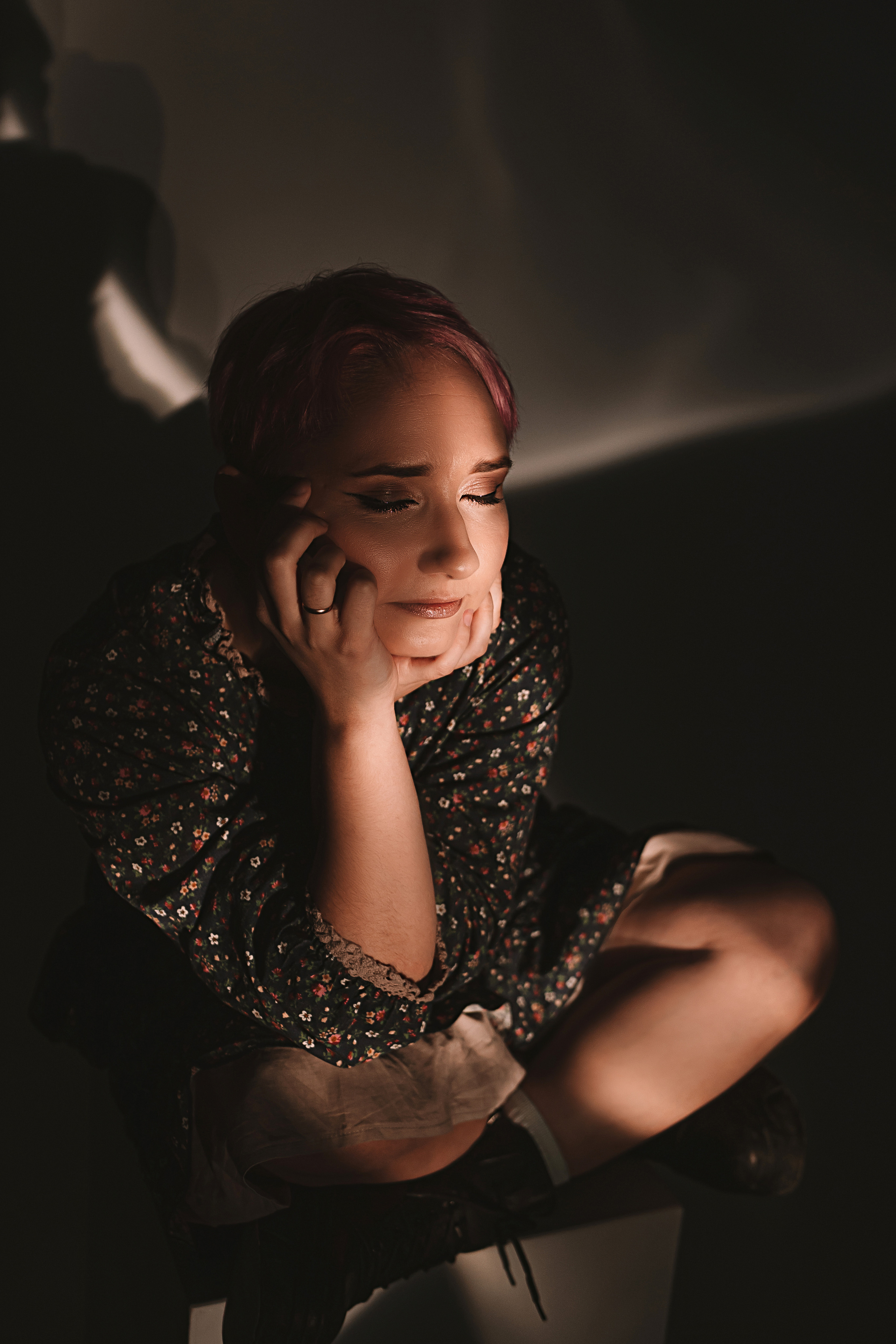 216. Семейный фотограф Тюмень, фотограф на роды Салмина Мария