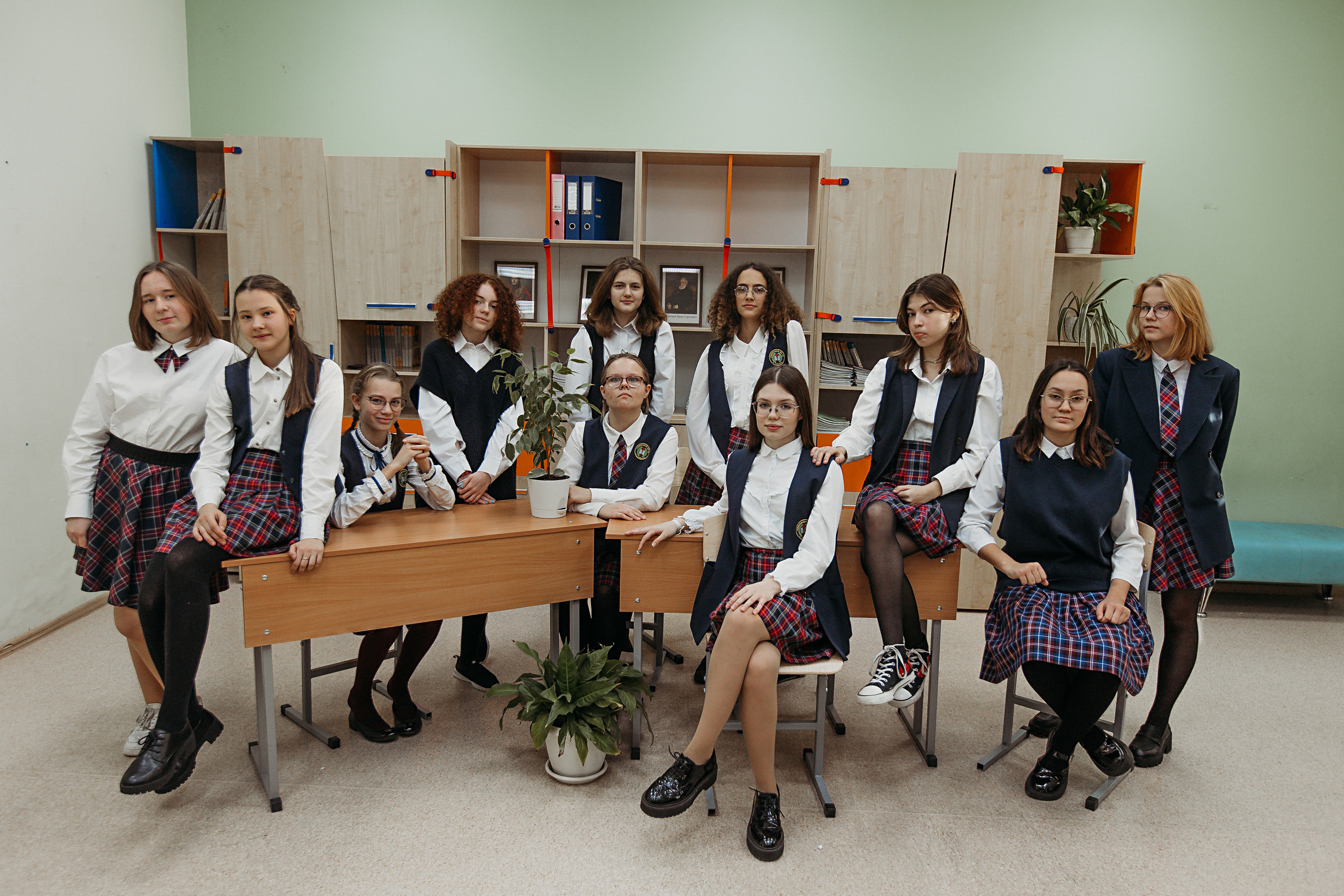 8 класс. Семейный фотограф Тюмень, фотограф на роды Салмина Мария