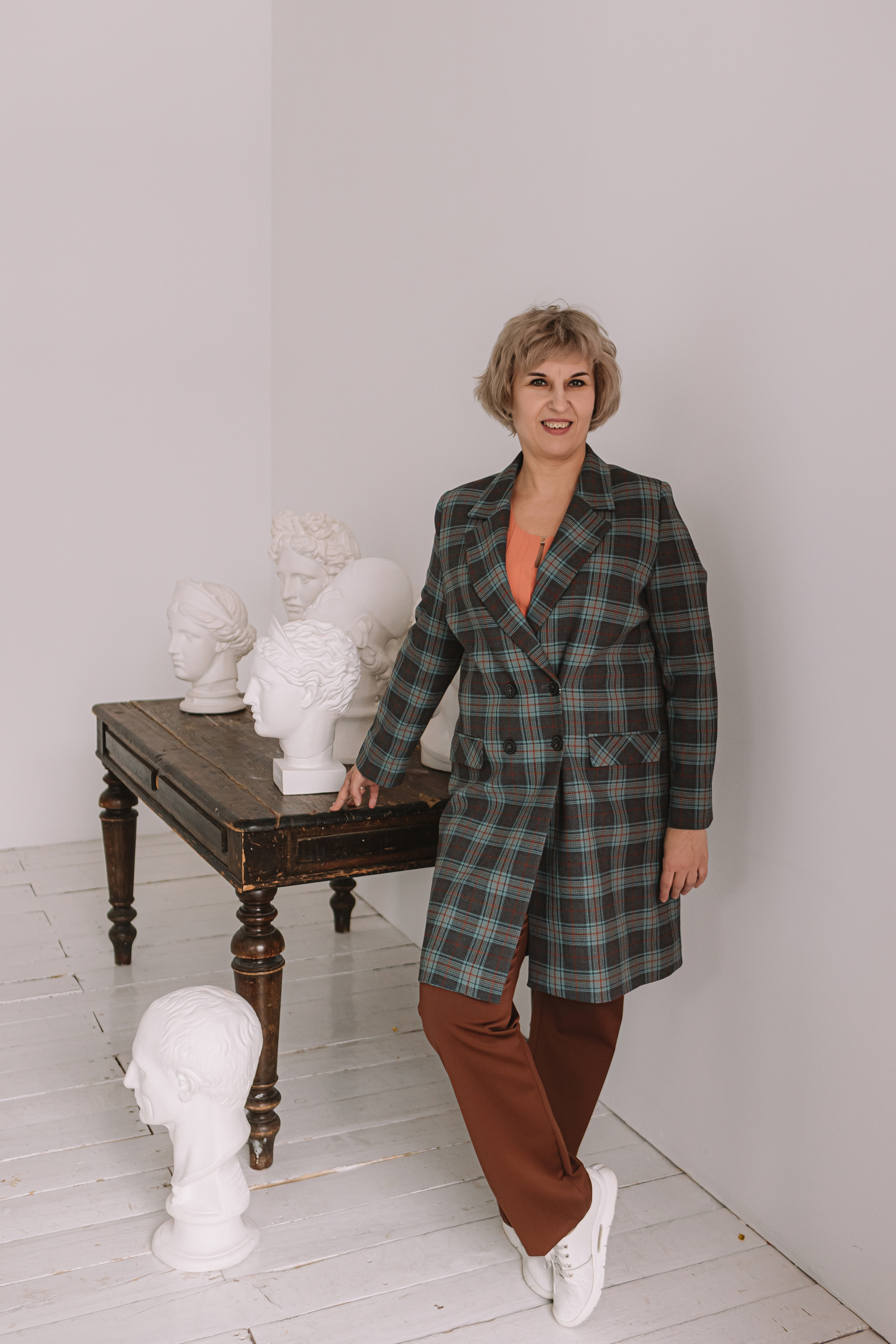 Одежда для магазина. Семейный фотограф Тюмень, фотограф на роды Салмина Мария