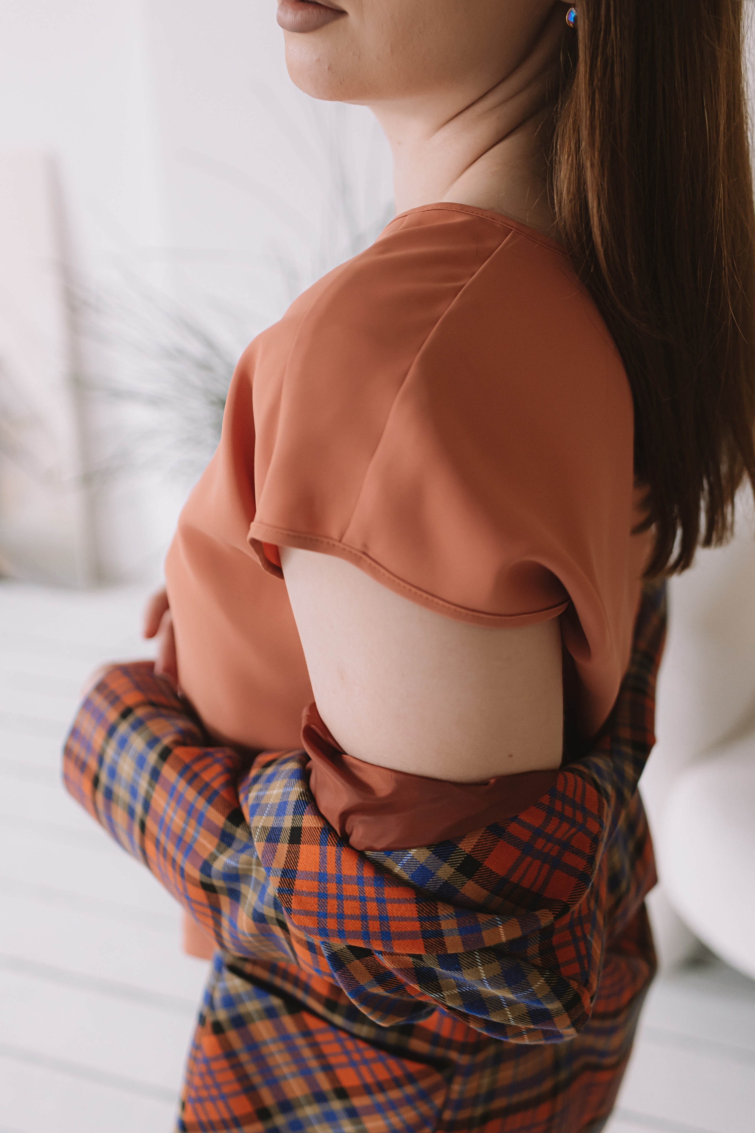 Одежда для магазина. Семейный фотограф Тюмень, фотограф на роды Салмина Мария