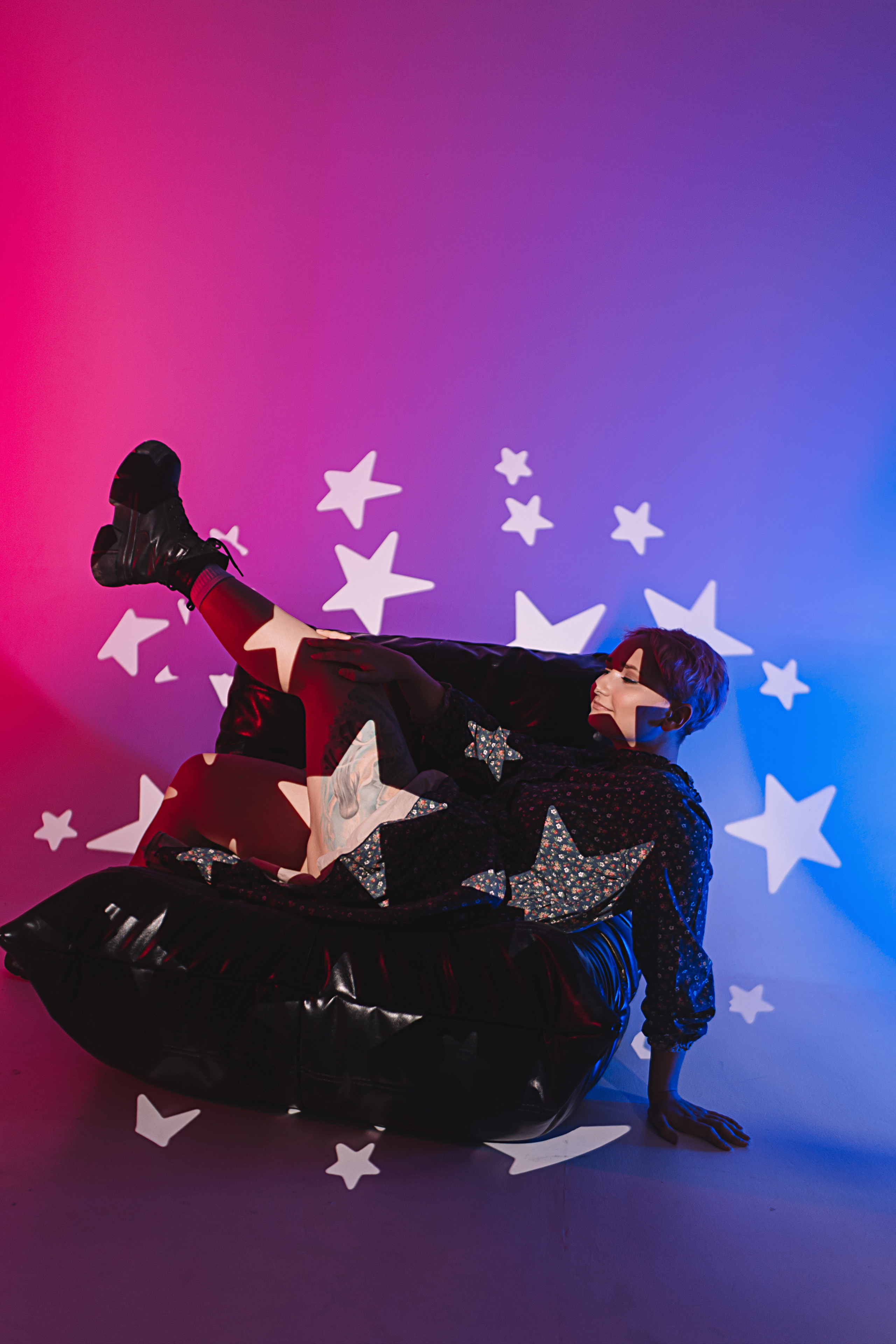 216. Семейный фотограф Тюмень, фотограф на роды Салмина Мария