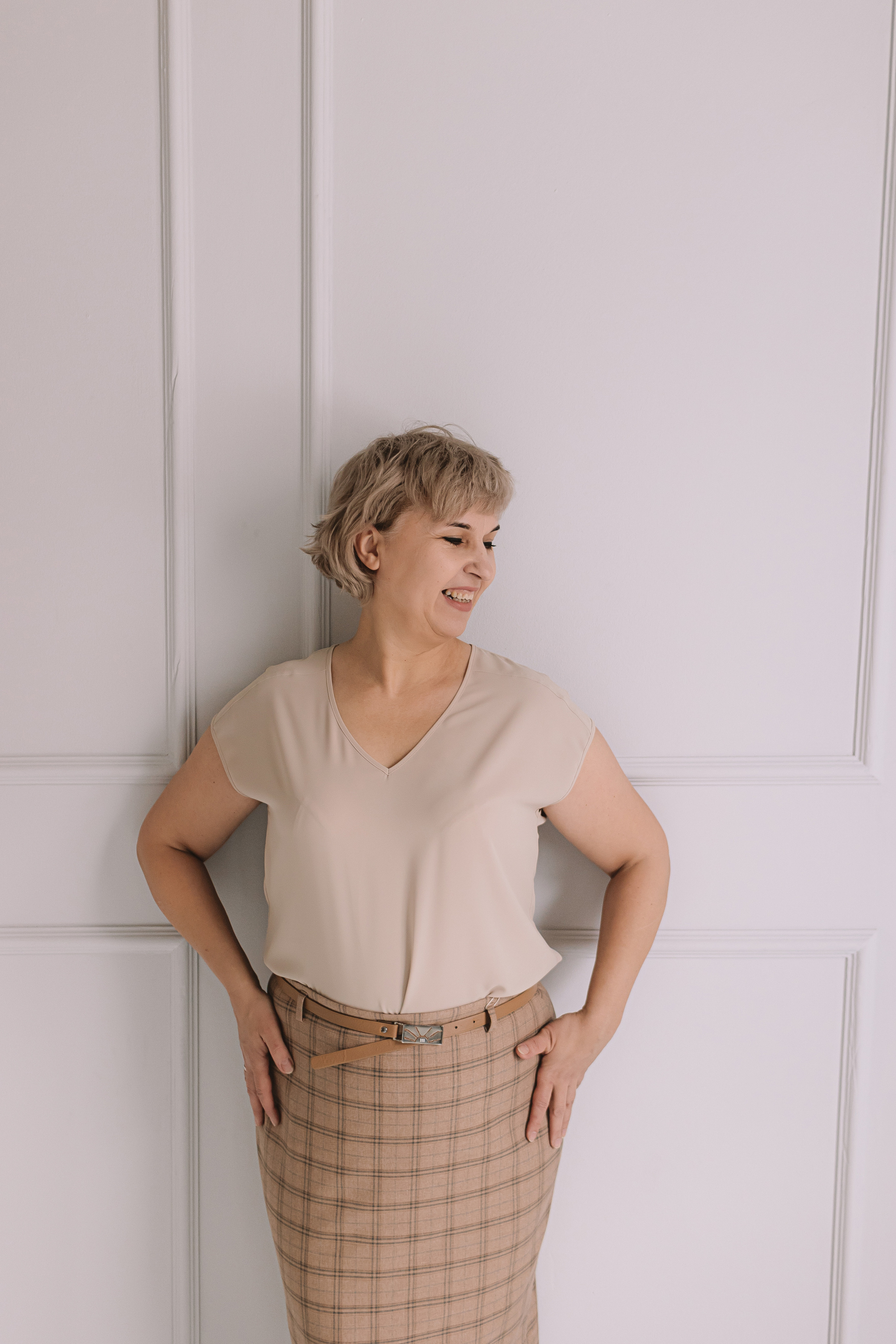 Одежда для магазина. Семейный фотограф Тюмень, фотограф на роды Салмина Мария