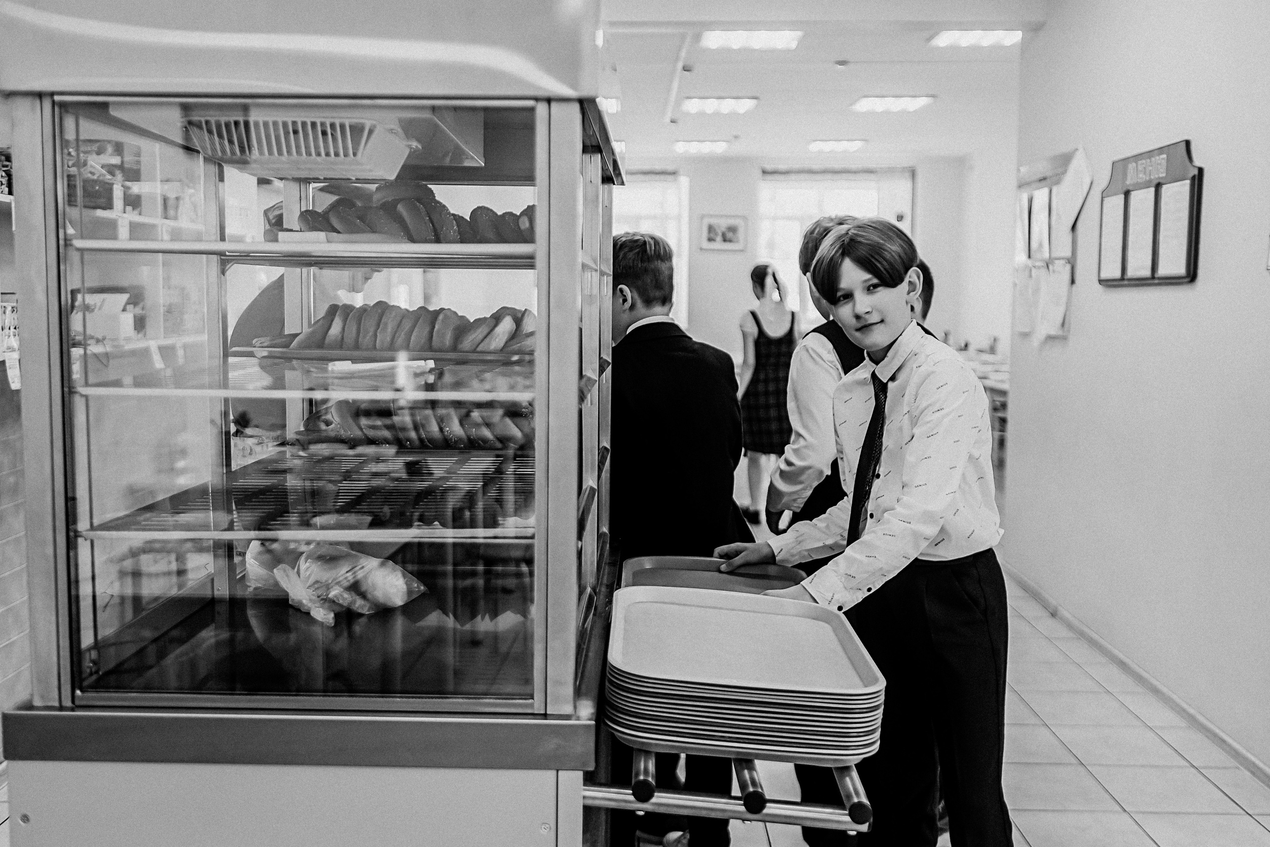 4 класс репортаж. Семейный фотограф Тюмень, фотограф на роды Салмина Мария