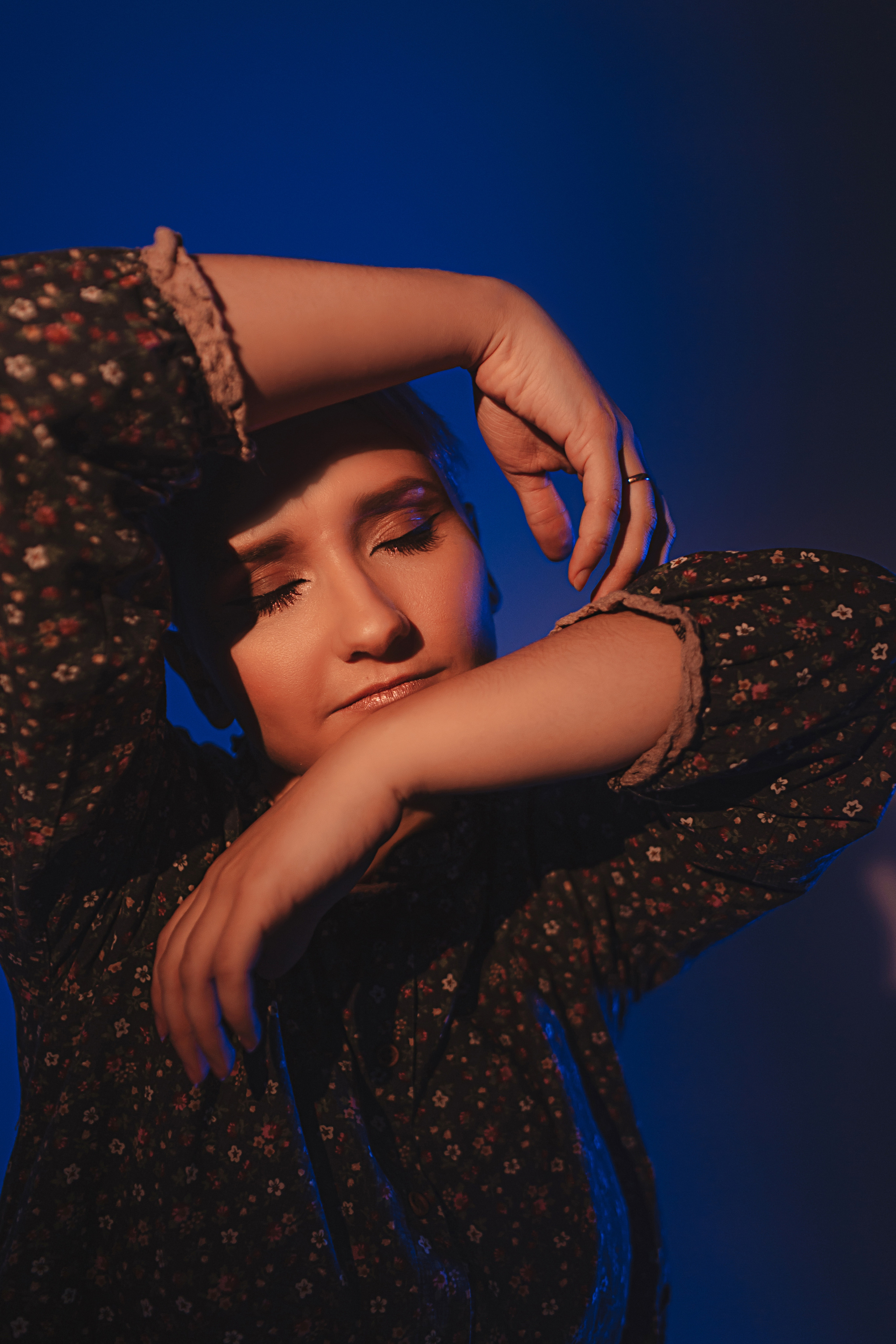 216. Семейный фотограф Тюмень, фотограф на роды Салмина Мария