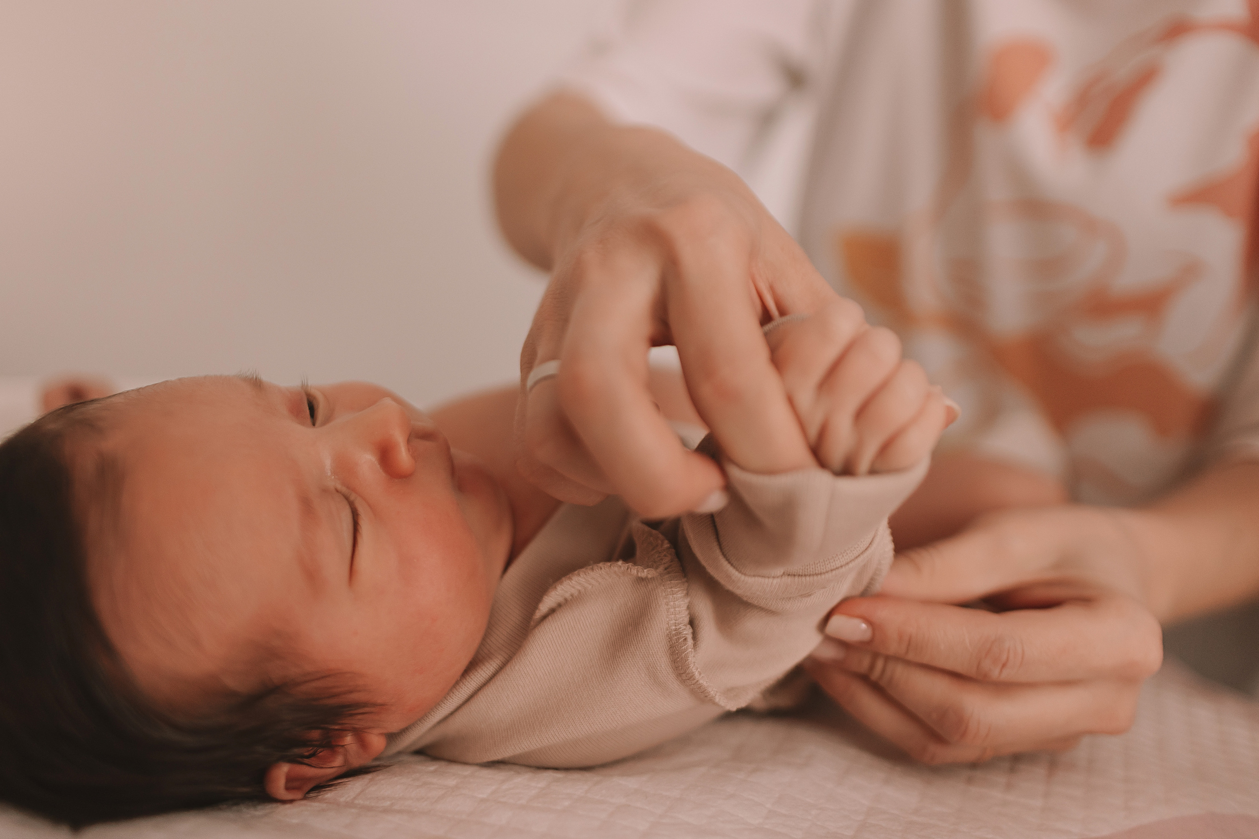 Максим. Семейный фотограф Тюмень, фотограф на роды Салмина Мария